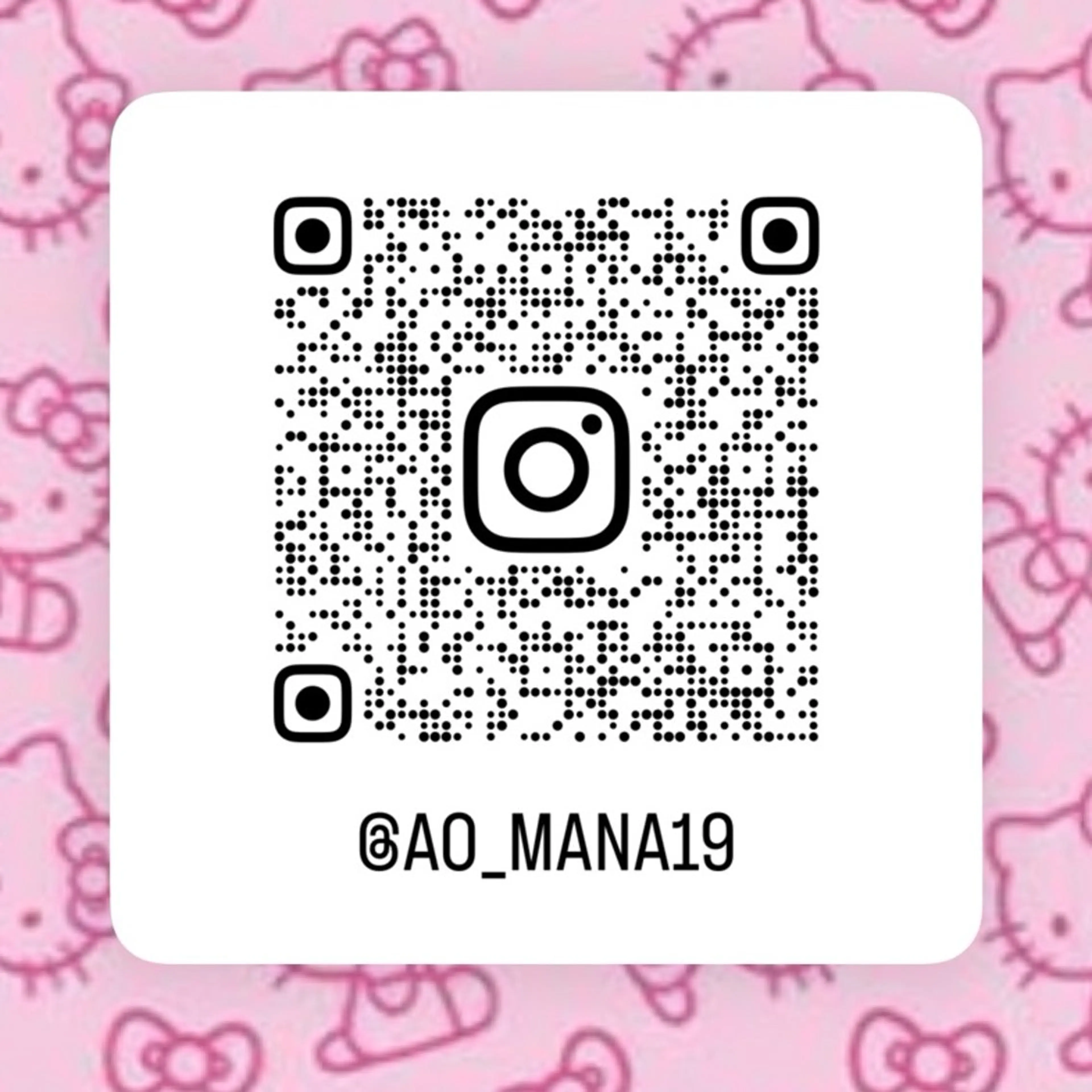 マツエク・マツパ マツパ AO Mana👒のマツエク・マツパデザイン