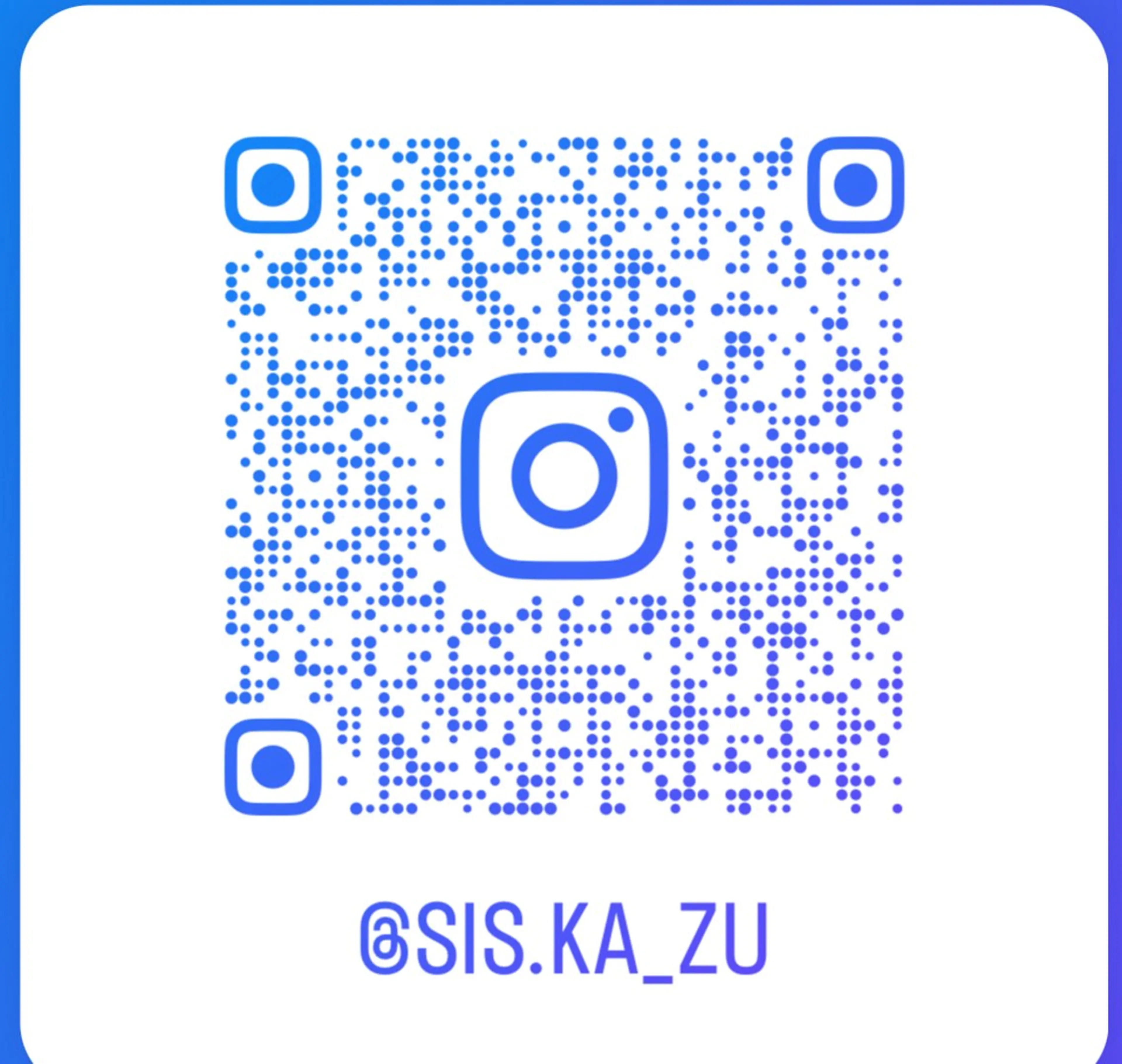 堀 和恵の眉毛・アイブロウイメージ