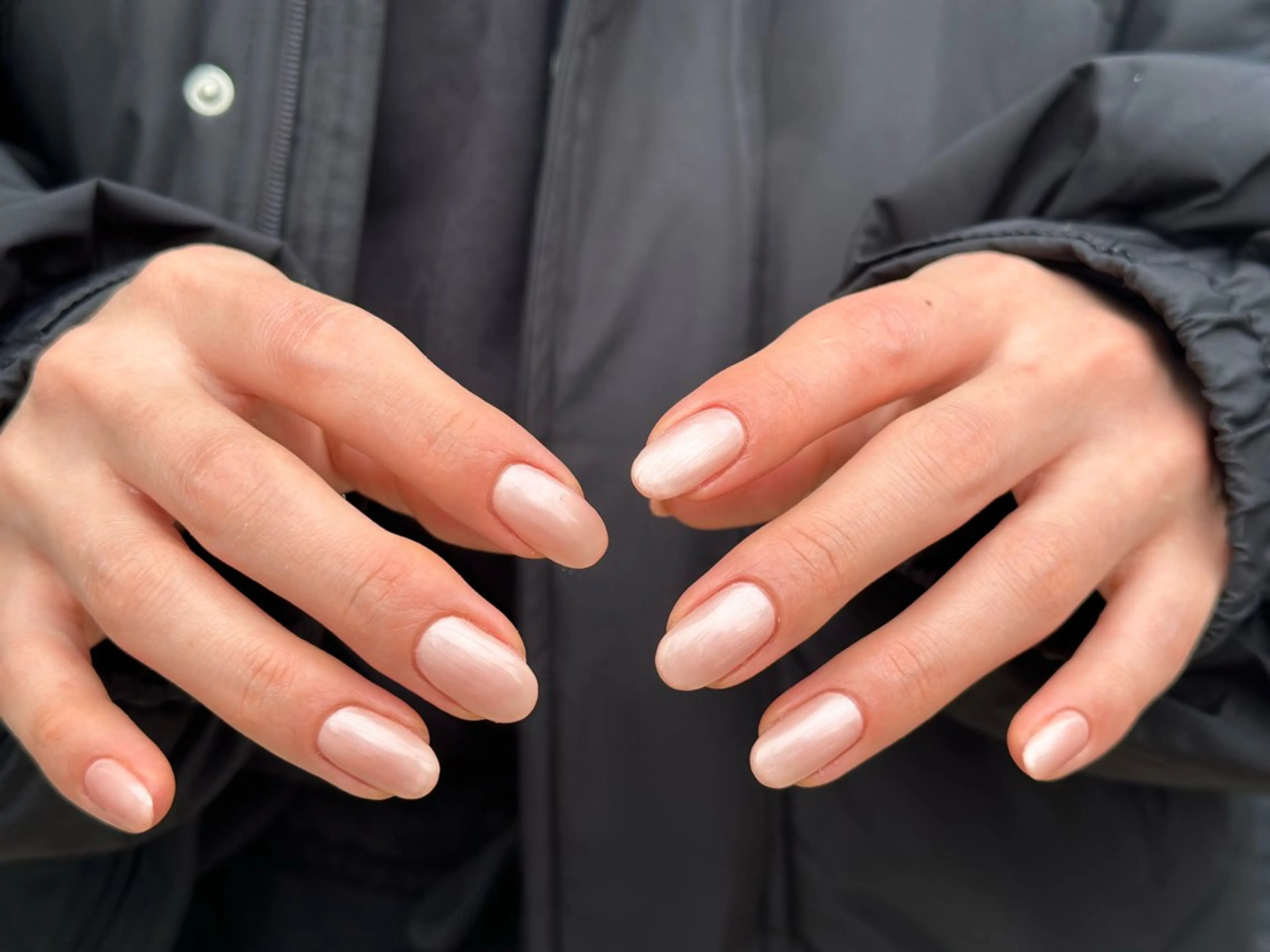 ネイル ハンドネイル cutstudiog .saekoのネイルデザイン