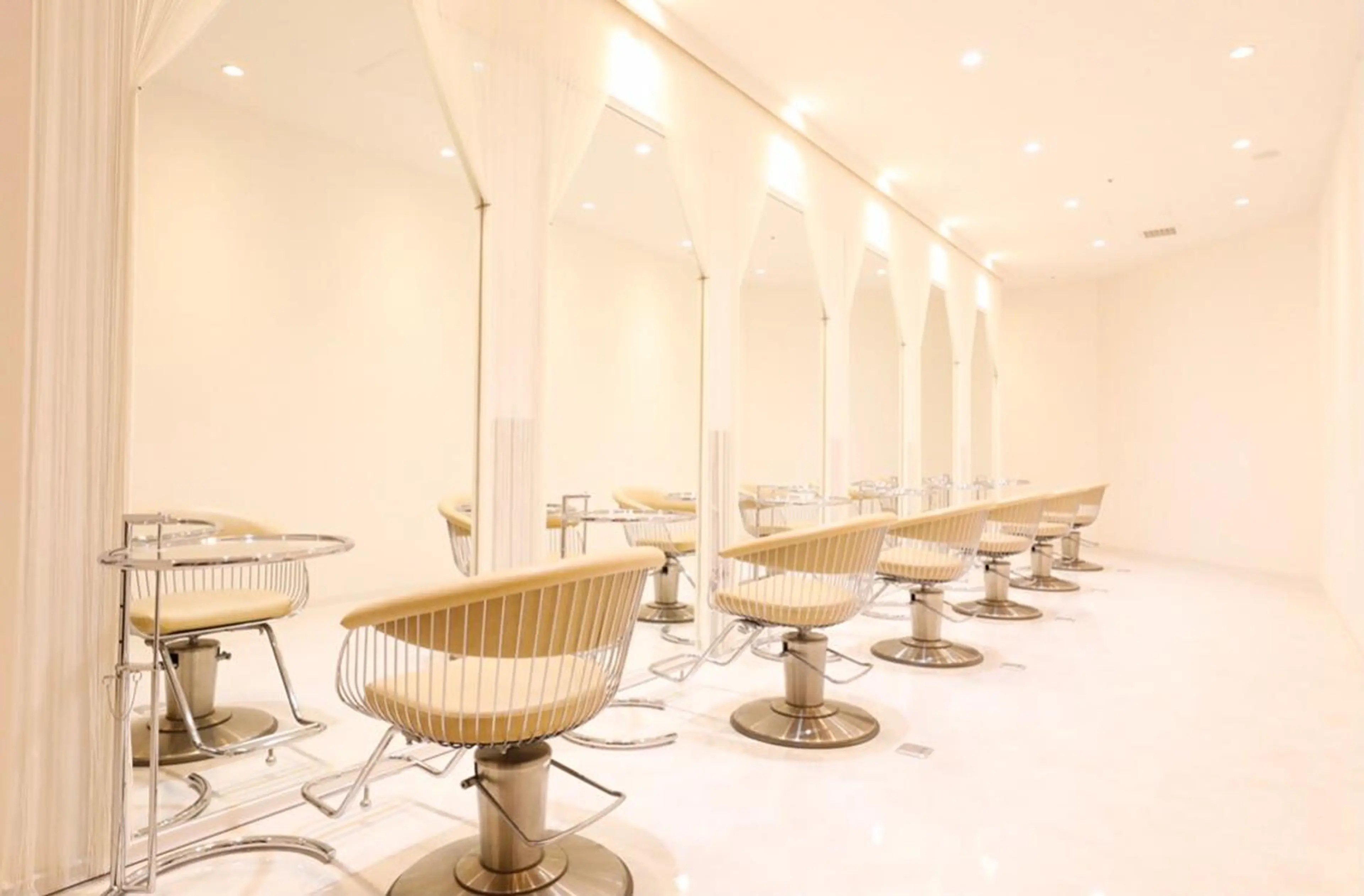 カット ヘアカラー トリートメント 仕上がり満足度No. 1✨ﾄﾀﾞﾕｳのヘアスタイル