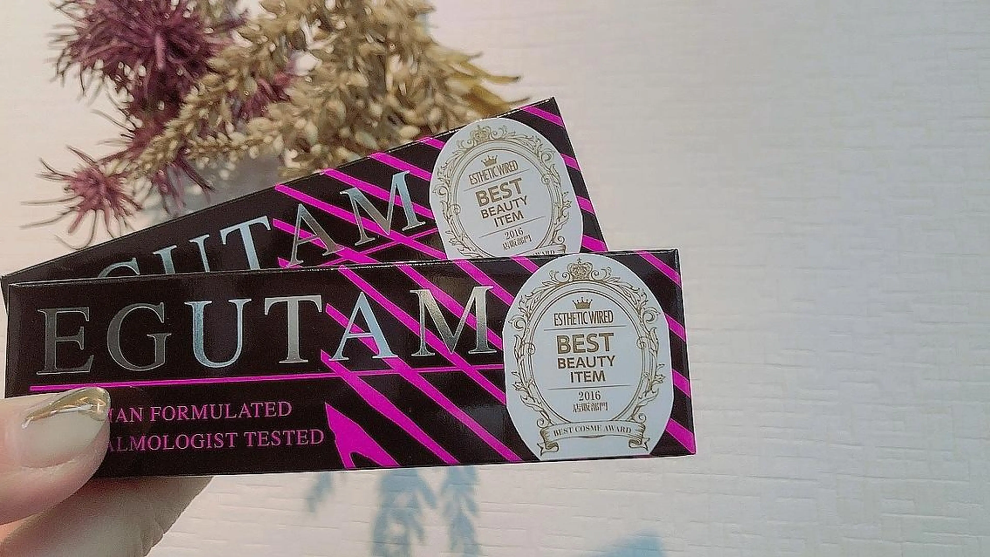 マツエク・マツパ ジュエリーボニー 小関のマツエク・マツパデザイン