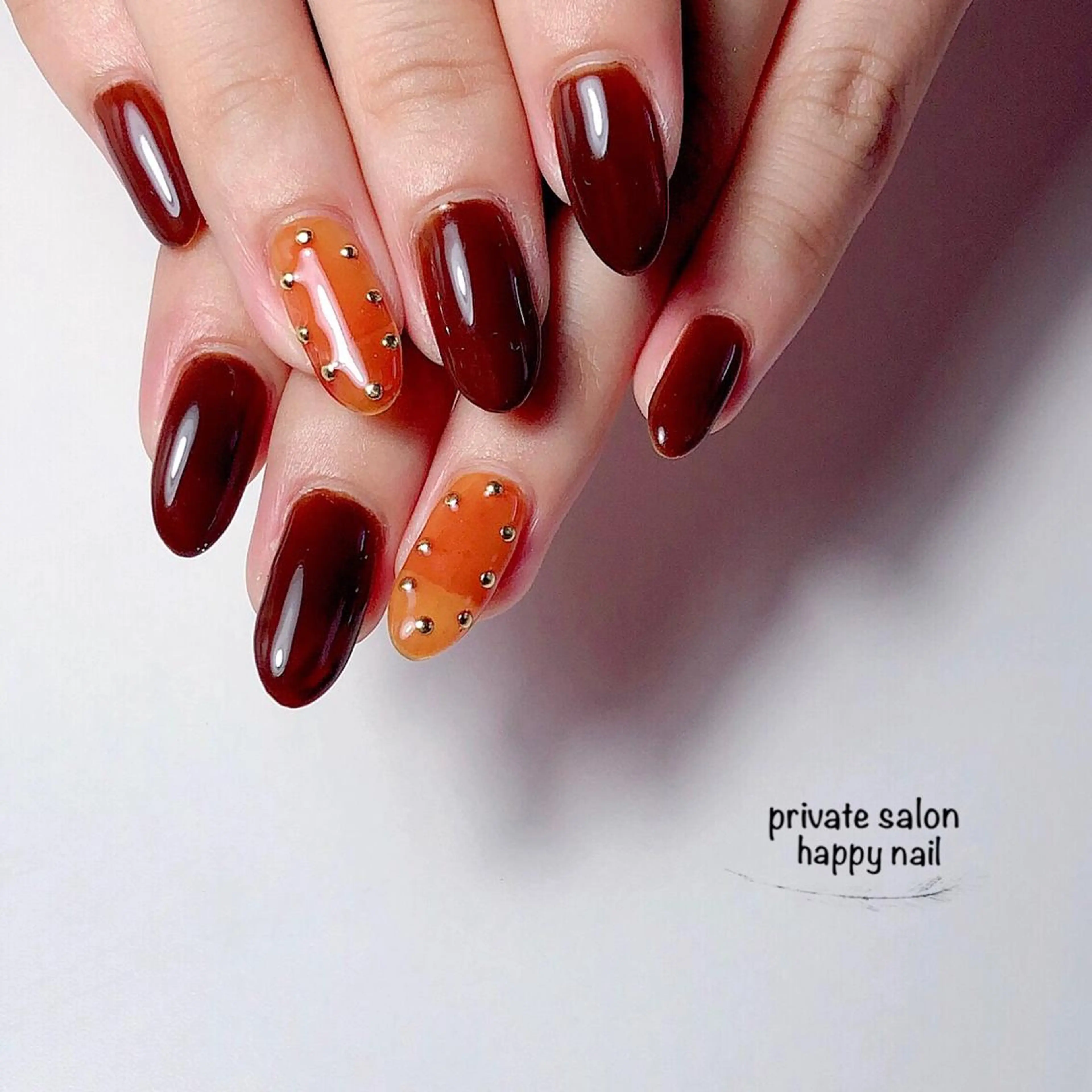 ネイル 心と体が整う腸活 サロン ラクシュミーのエステ・リラクイメージ