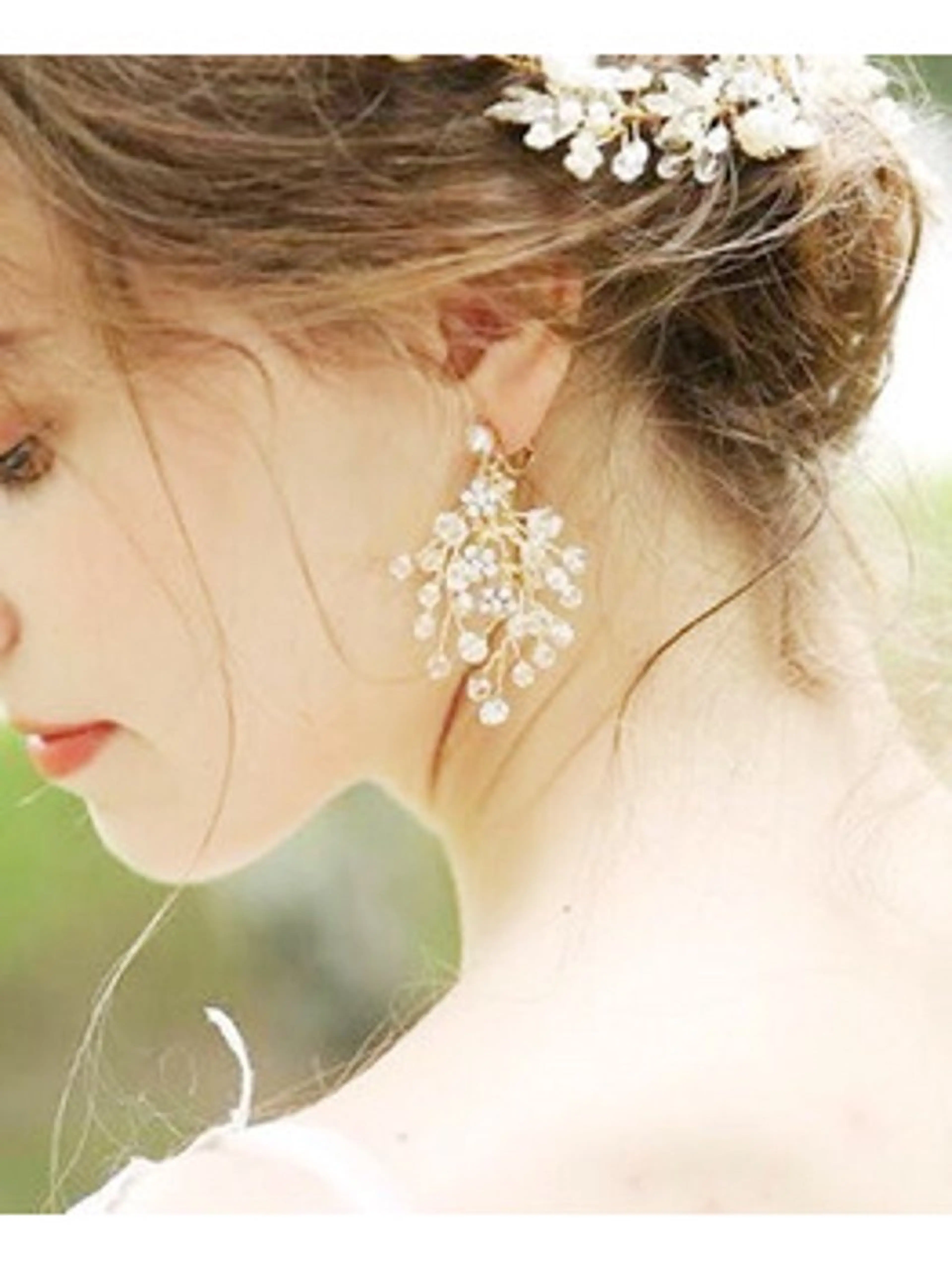 【女性限定】全身脱毛(顔、VIO無し)の写真