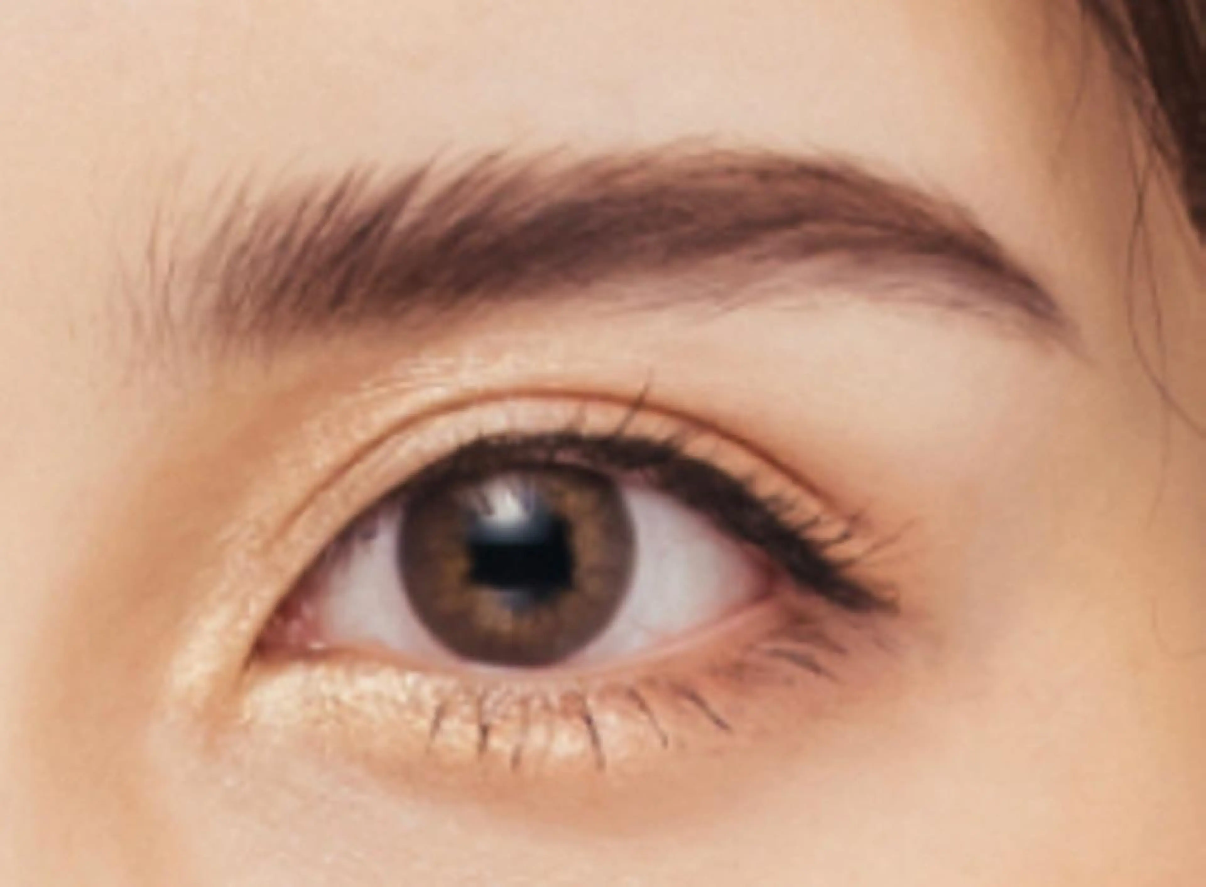 マツエク・マツパ アイブロウ eyelash sakuraの眉毛・アイブロウイメージ