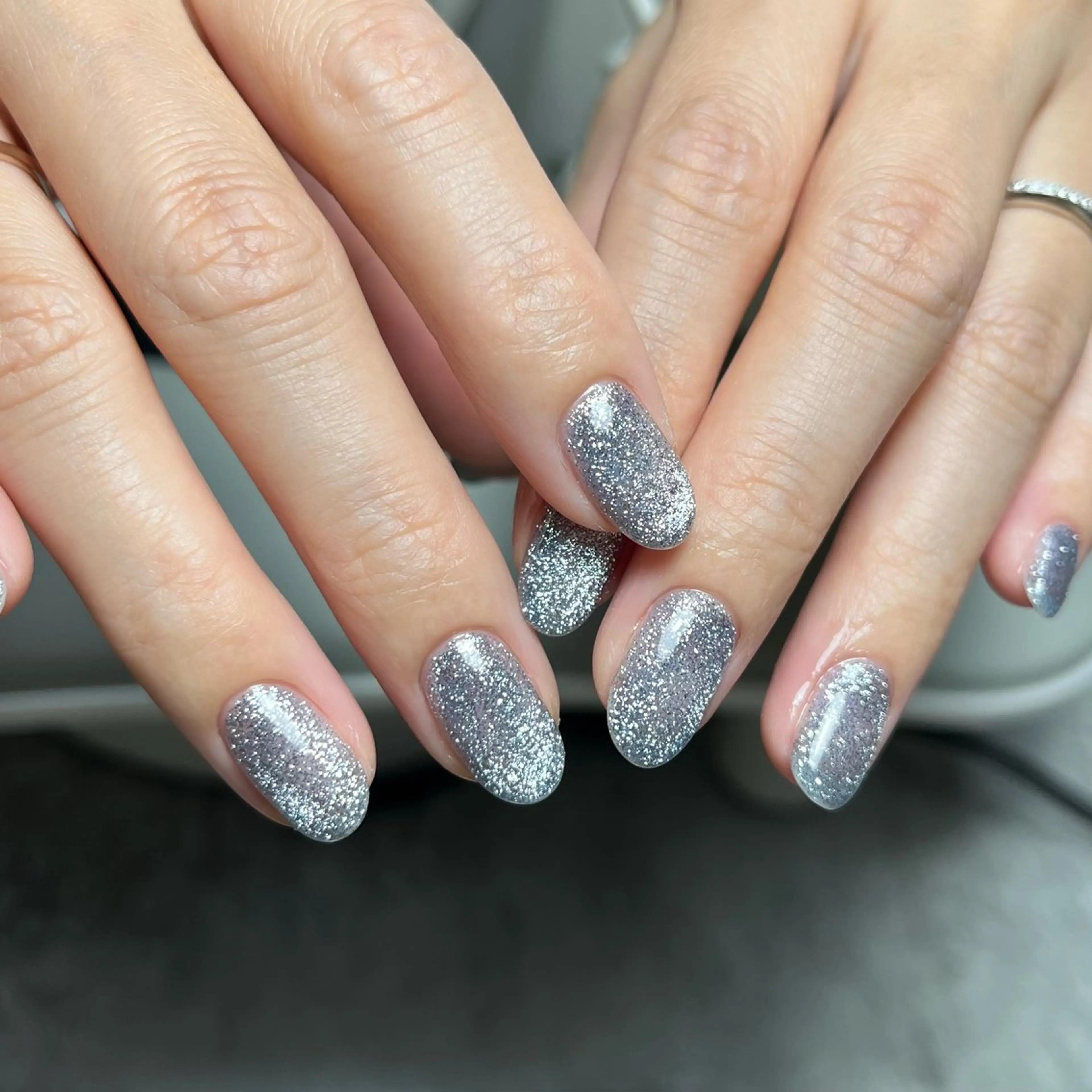 ネイル ハンドネイル janma.nail ✳︎akiのネイルデザイン