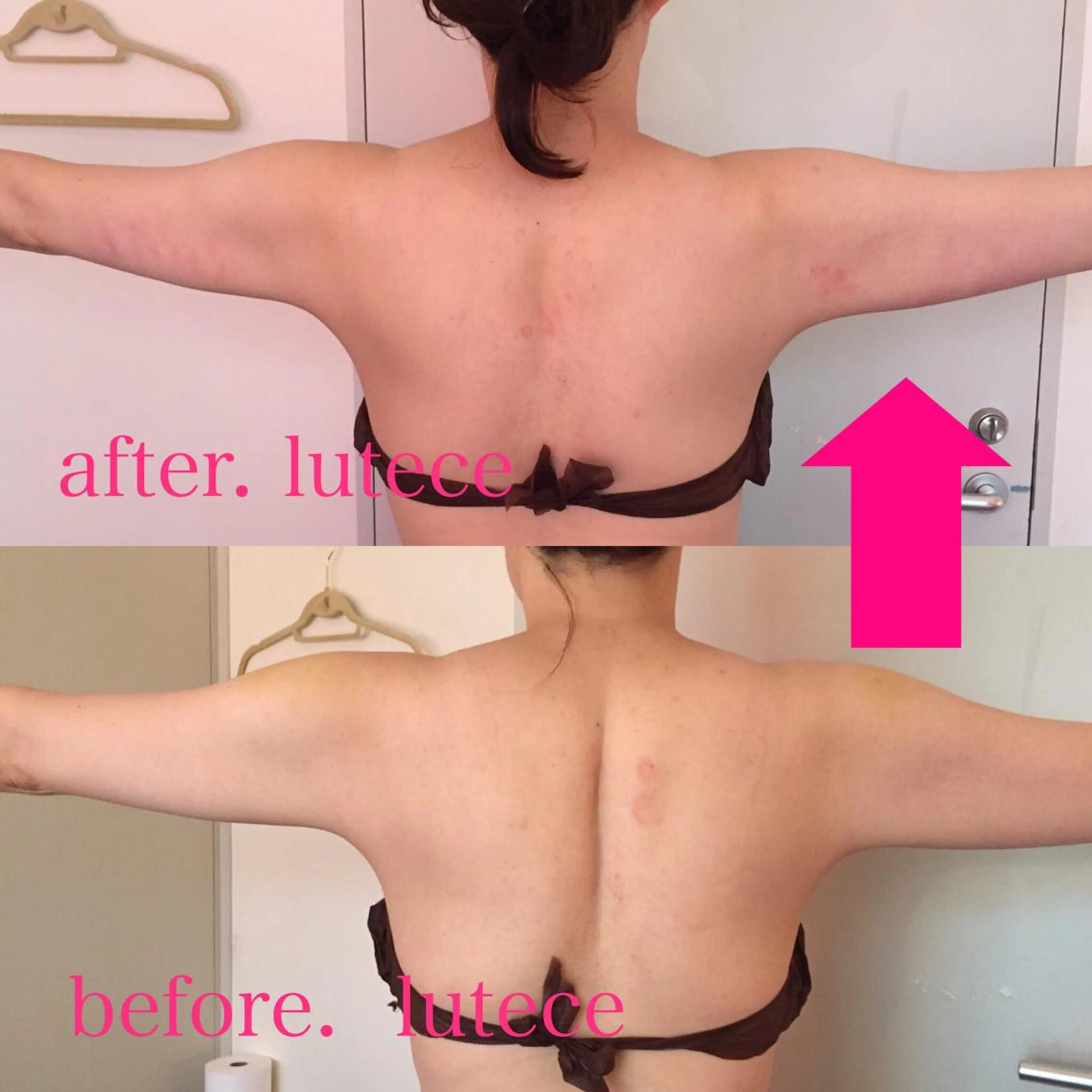 池田 麻美子のエステ・リラクイメージ