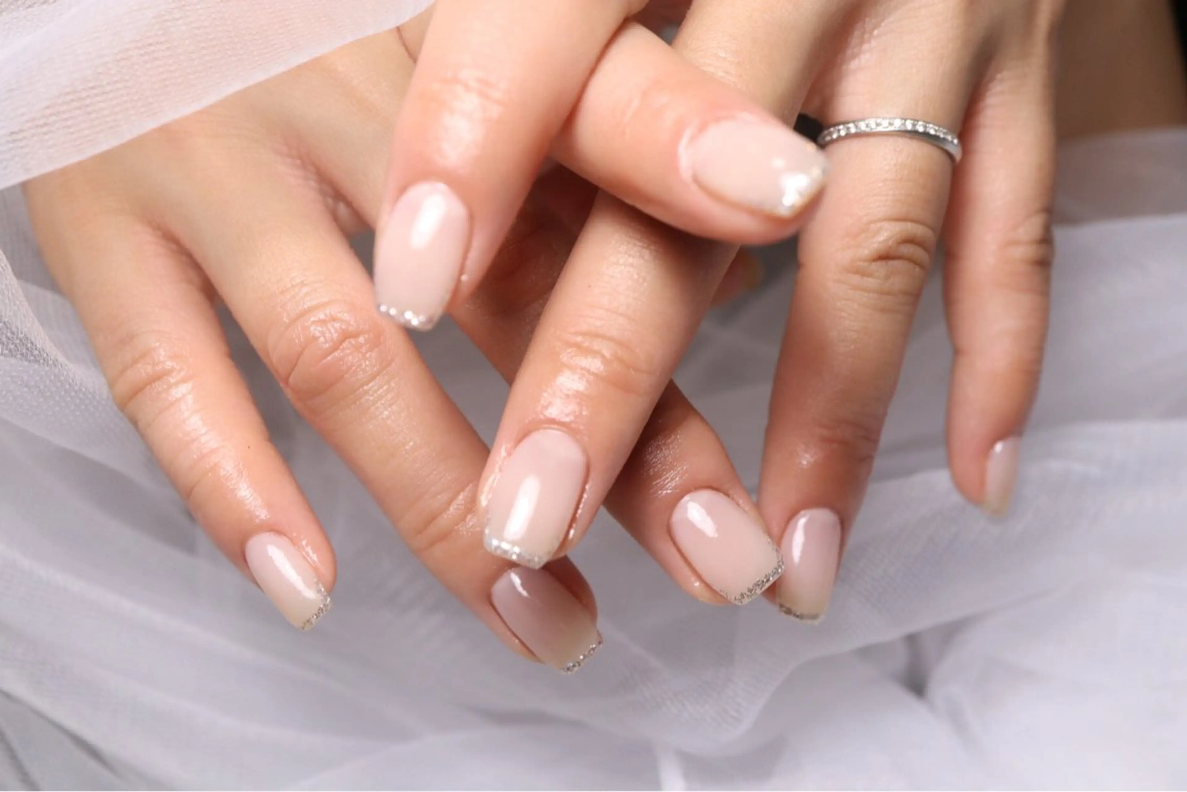 ネイル nailsalon Manina齋藤愛美のネイルデザイン