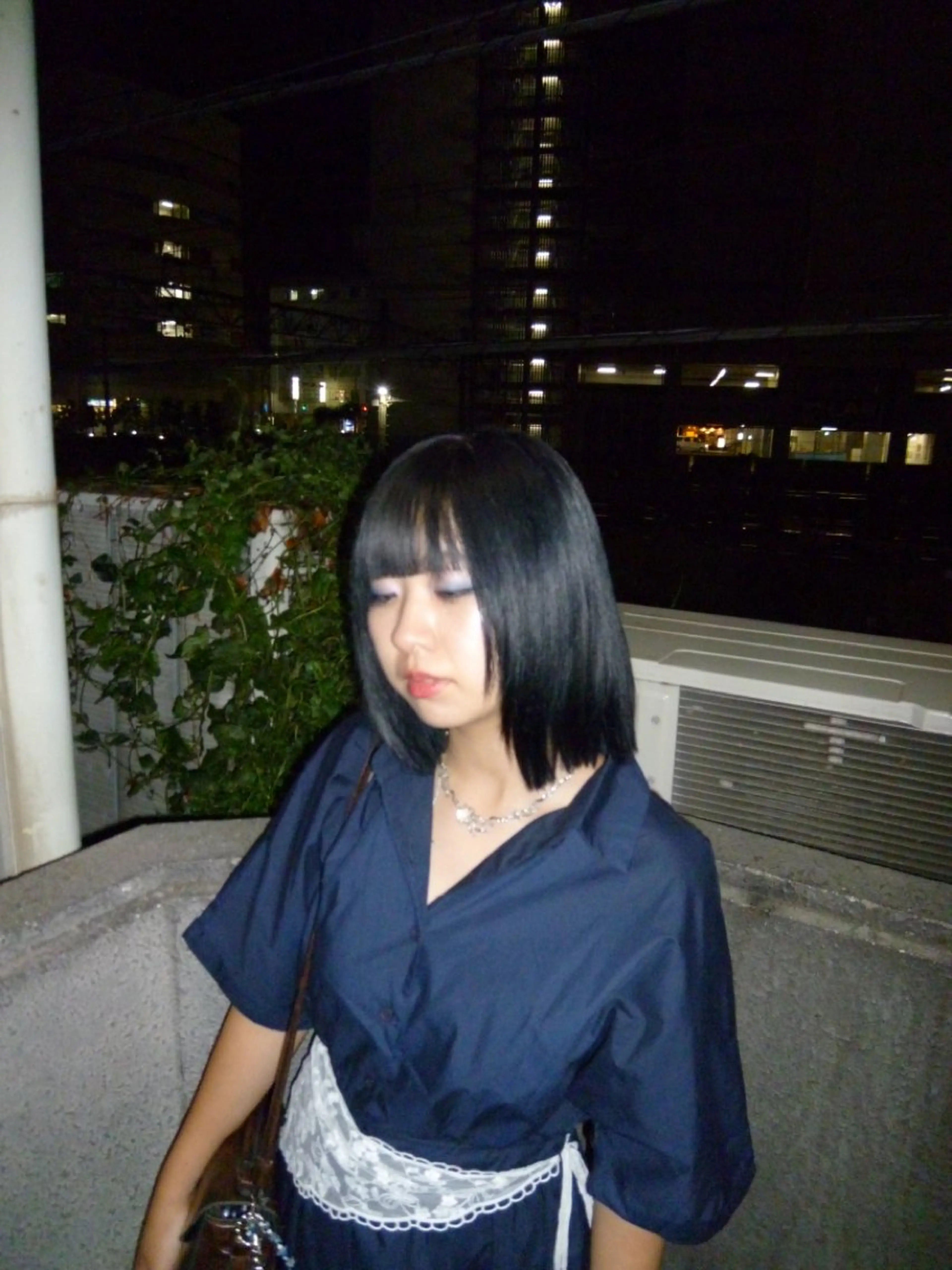 カラー ヘアカラー トリートメント AMRITA omotesando所属・艶ｶﾗｰ･:*個性派 ﾈｲﾙ🦋mire-のネイルデザイン