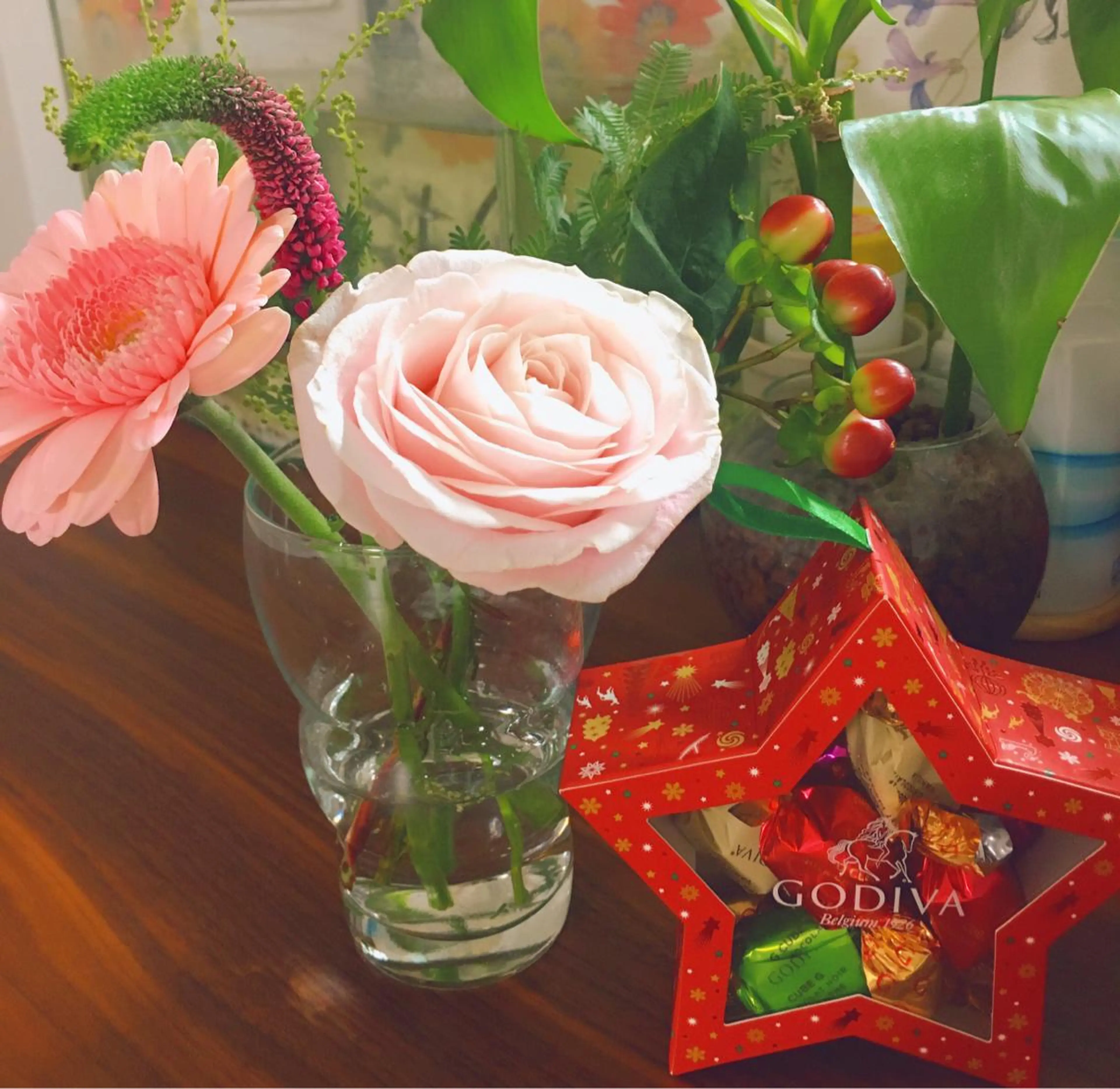 Sugar シュガーのマツエク・マツパデザイン