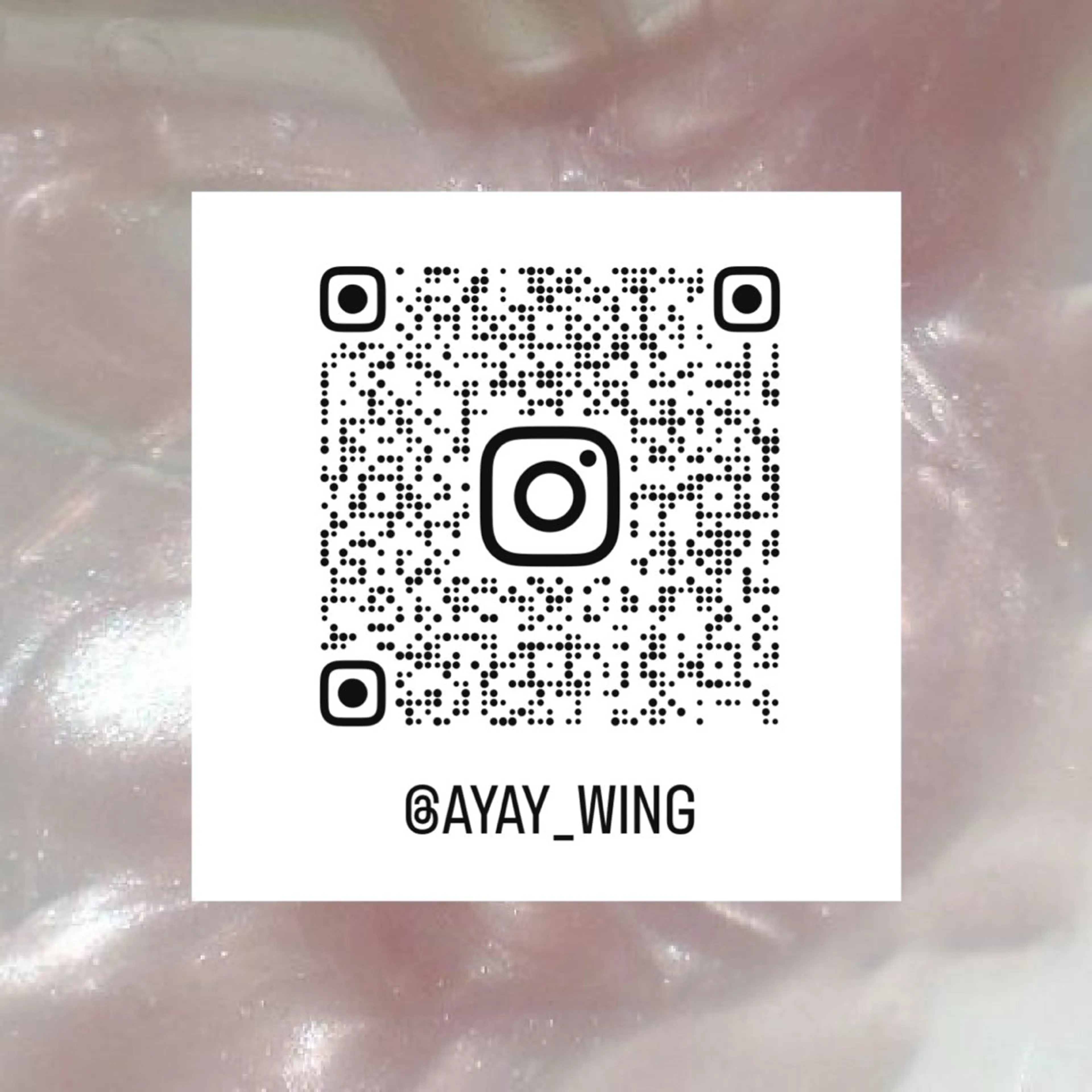 大人かわいい lobec/田代のヘアスタイル