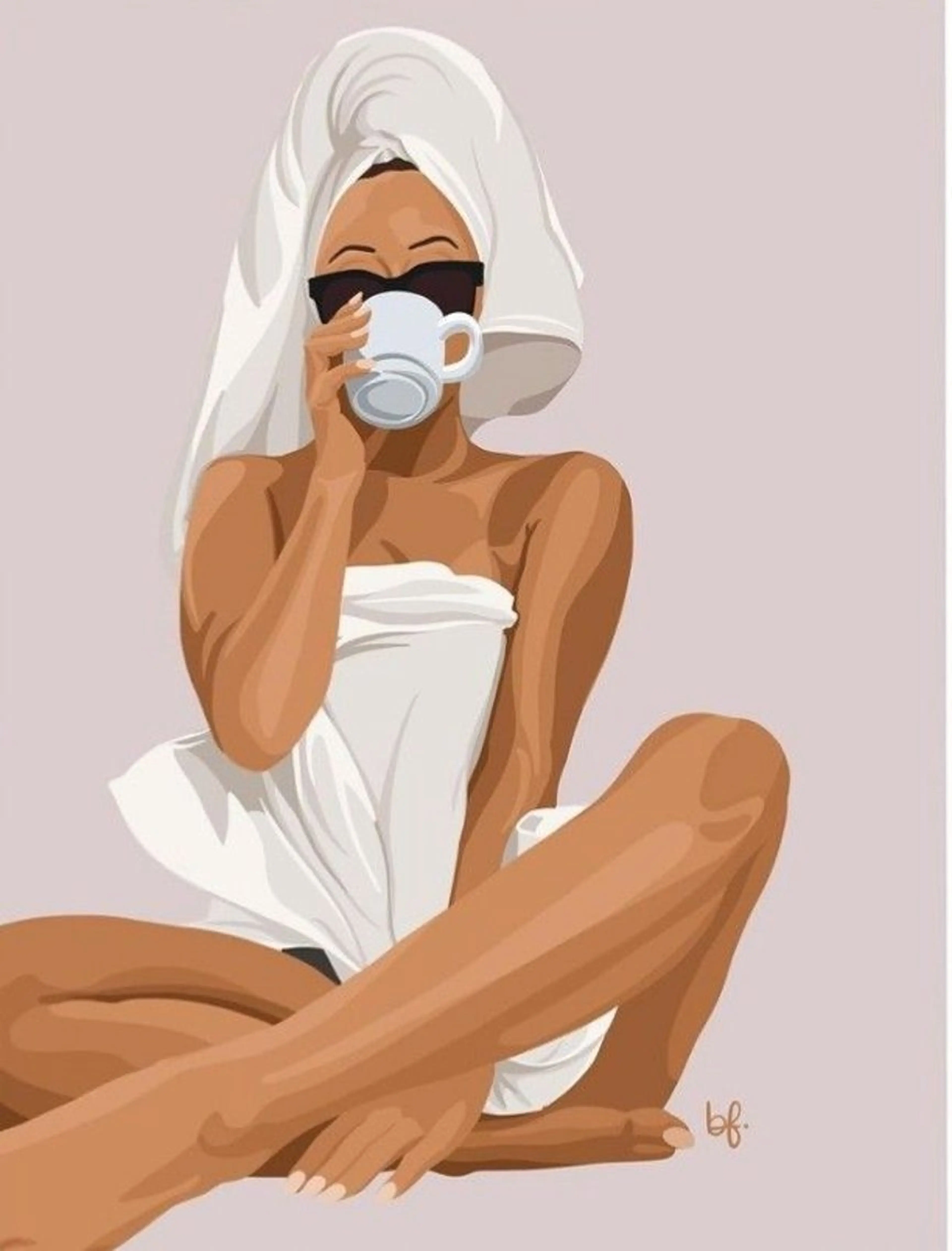 脱毛専門店 スマエピのエステ・リラクイメージ