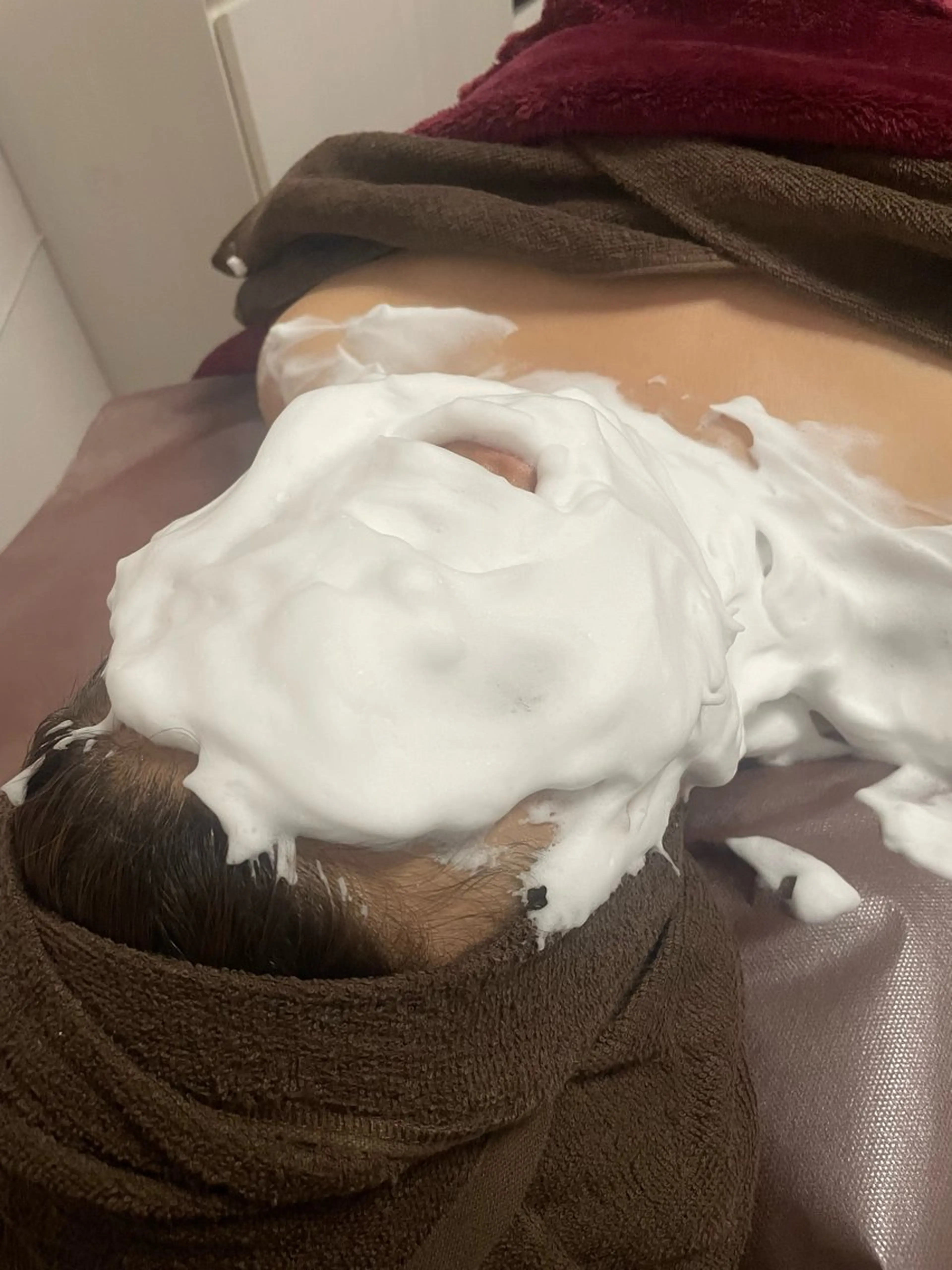 その他 B.glossy所属・ビューティーサロン B.glossyのネイルデザイン