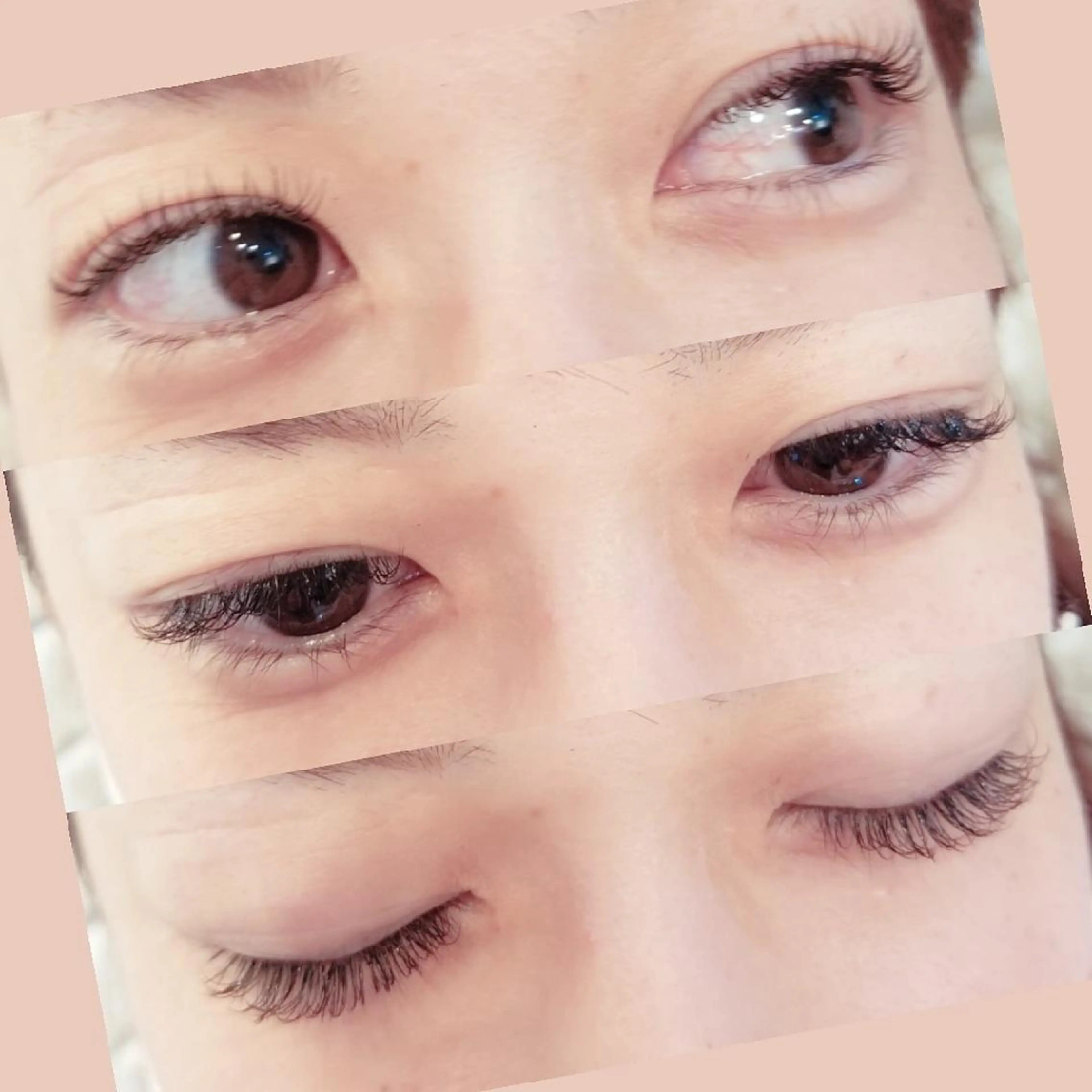 マツエク・マツパ Private salon Azulのエステ・リラクイメージ