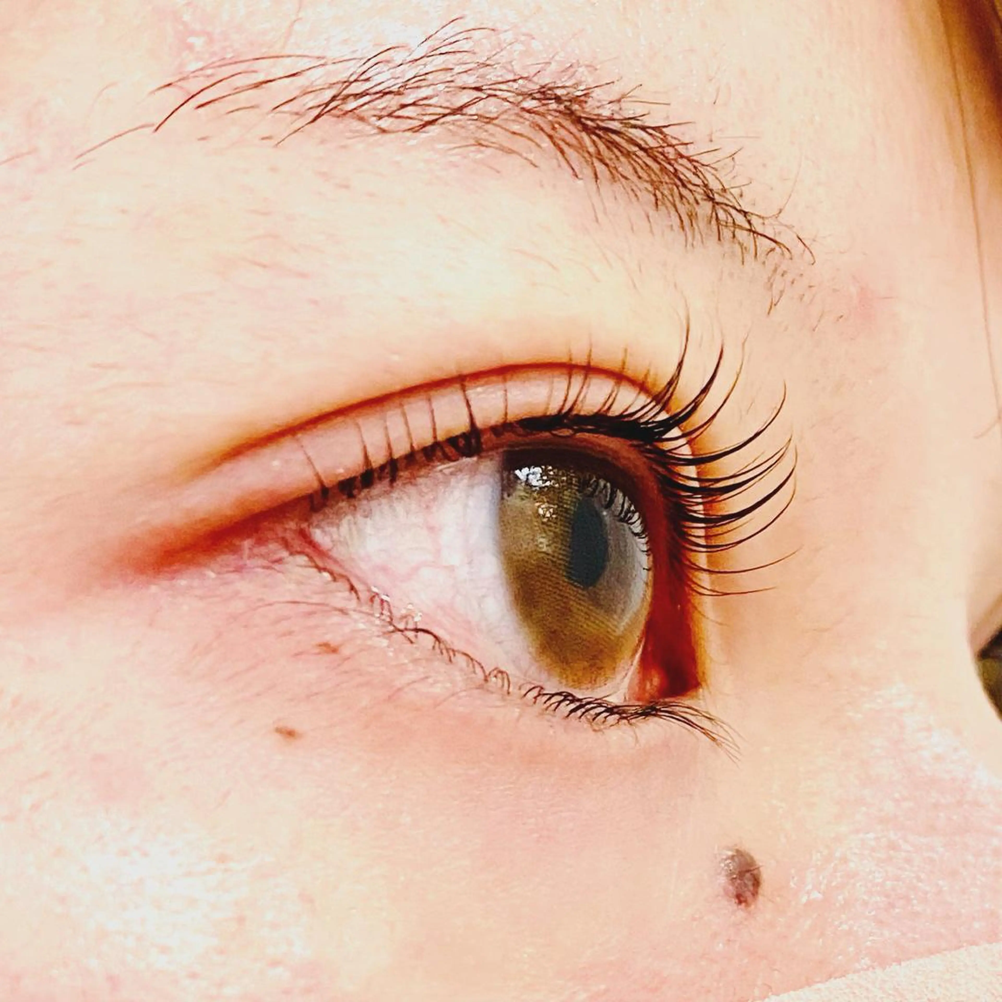 マツエク・マツパ Le　ciel eyes　森本のその他イメージ