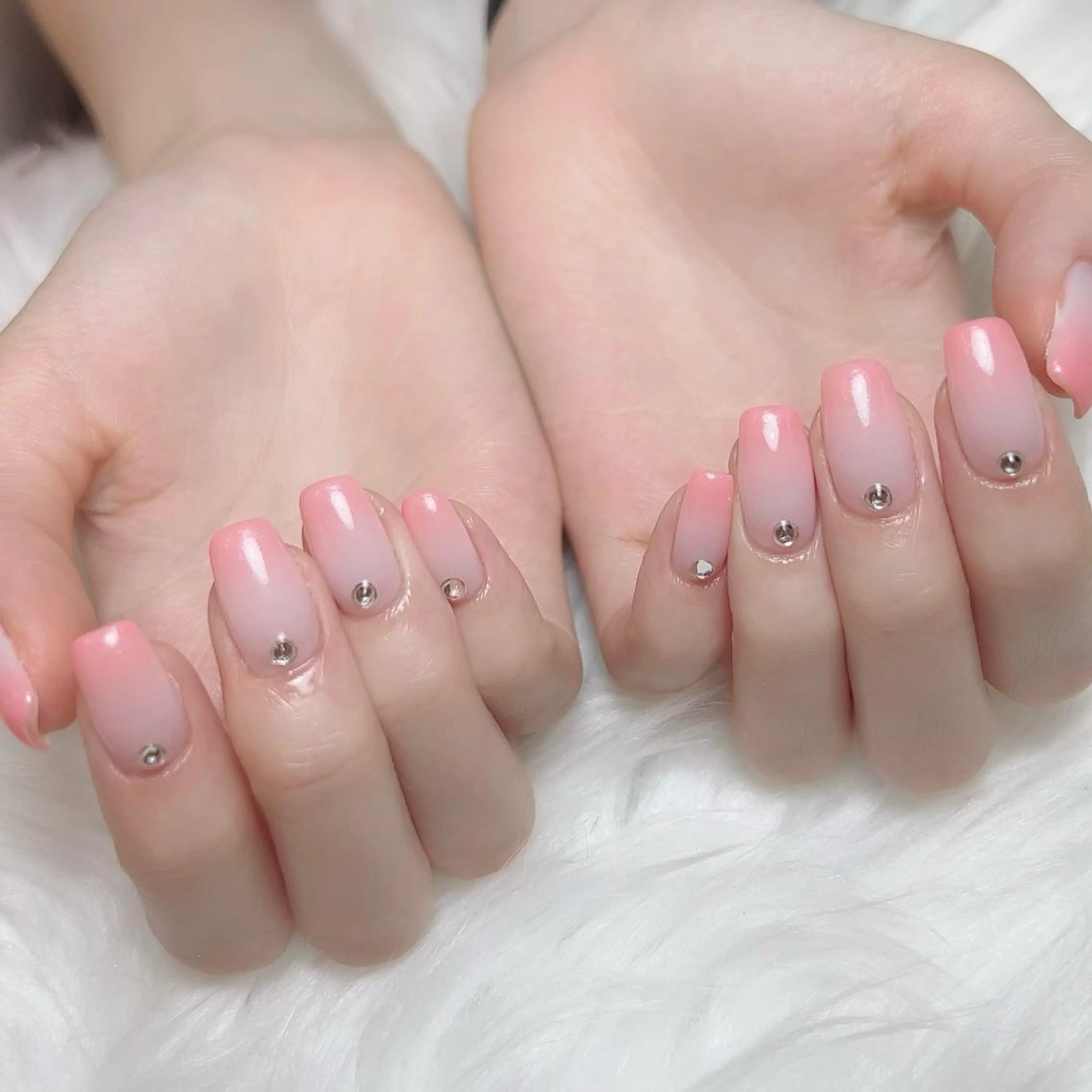 ネイル Private Nail Salon EM所属・Nail salon EM（エム）諸星のネイルデザイン