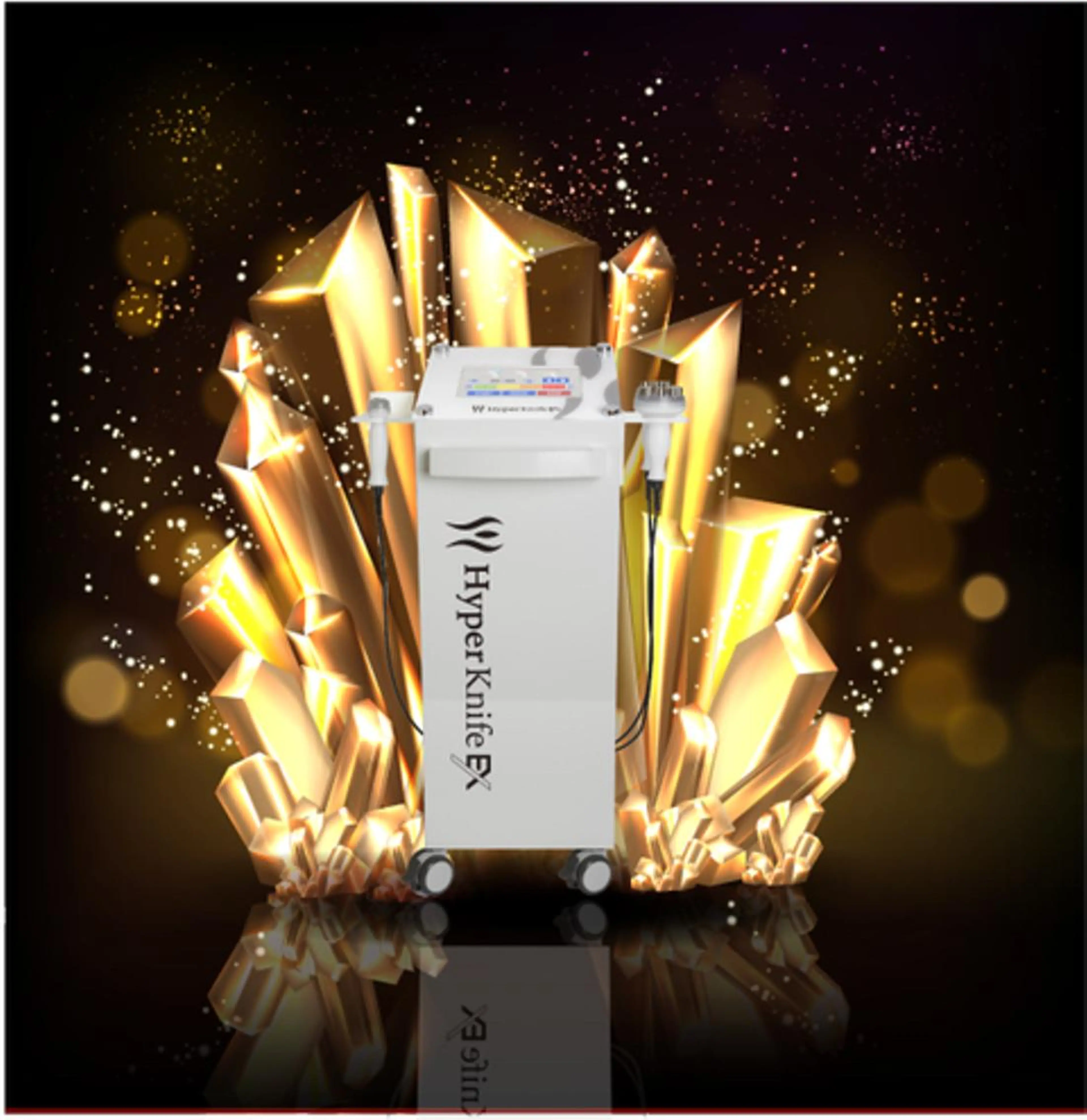 Day. aoyamaのマツエク・マツパデザイン