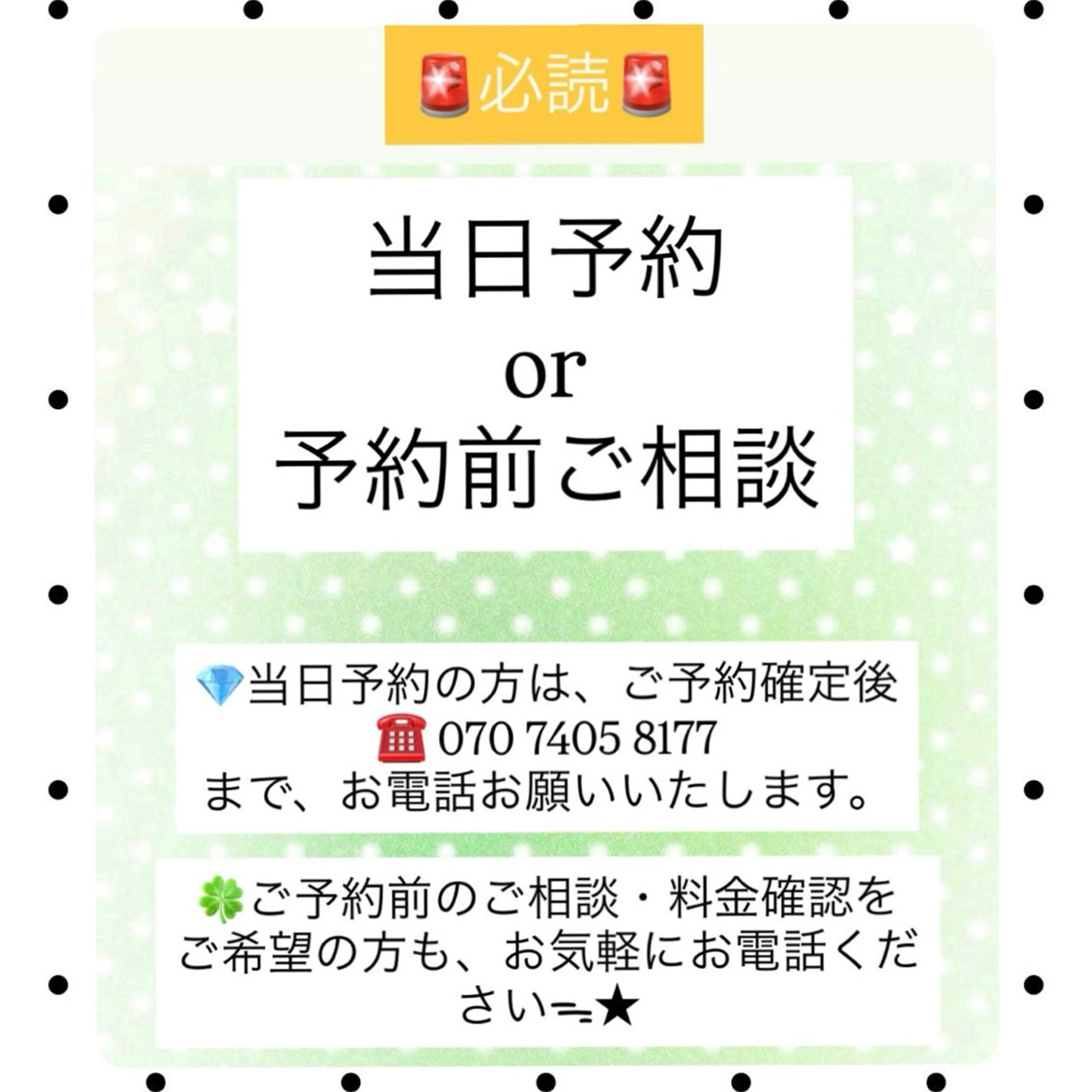 ネイル Ramu_nail NORIKOのネイルデザイン