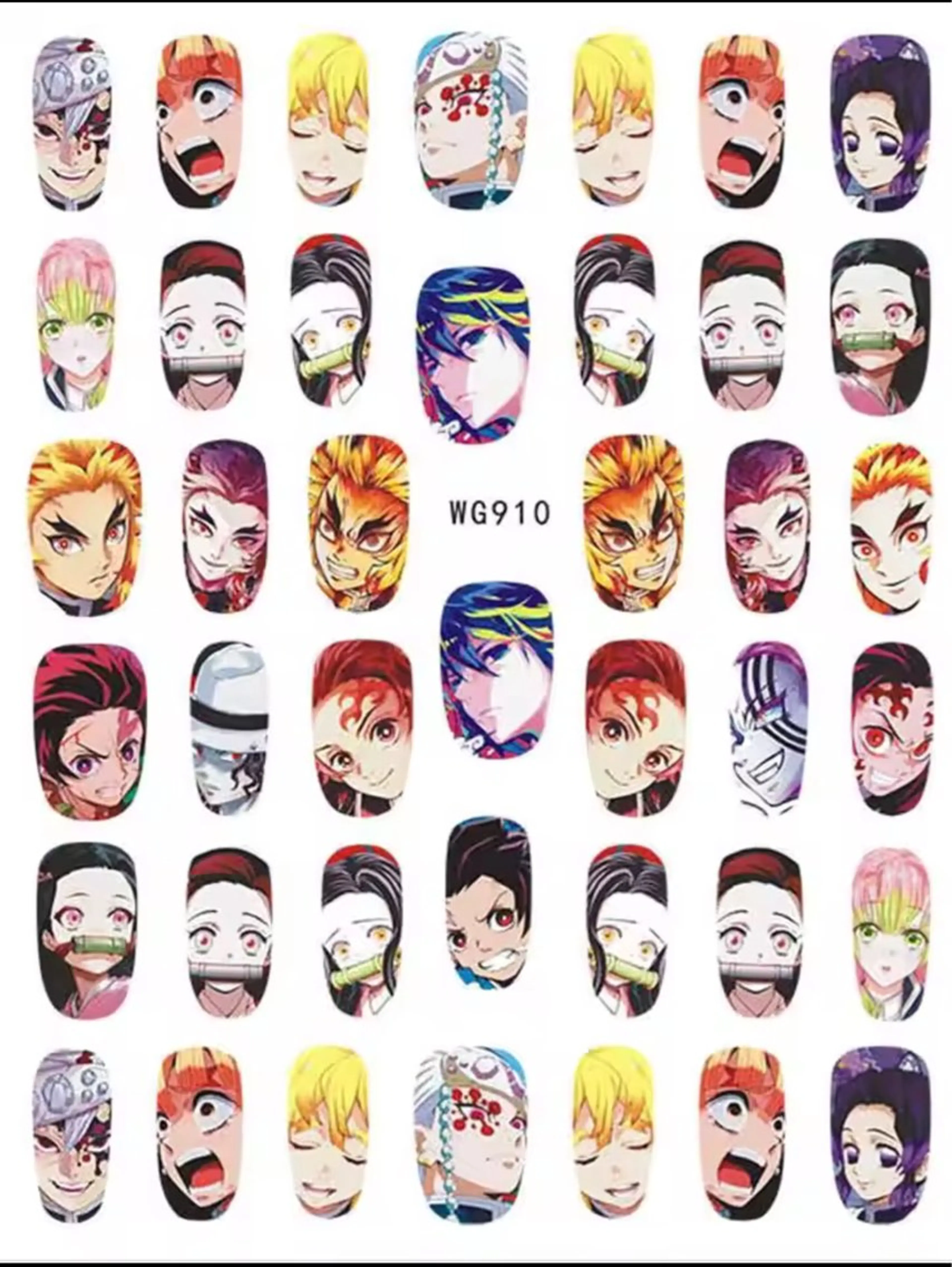 ネイル アートネイル 成人式 ジェルネイル ニュアンスネイル 夏ネイル ハンドネイル Jenn Nail Shinokuboのネイルデザイン