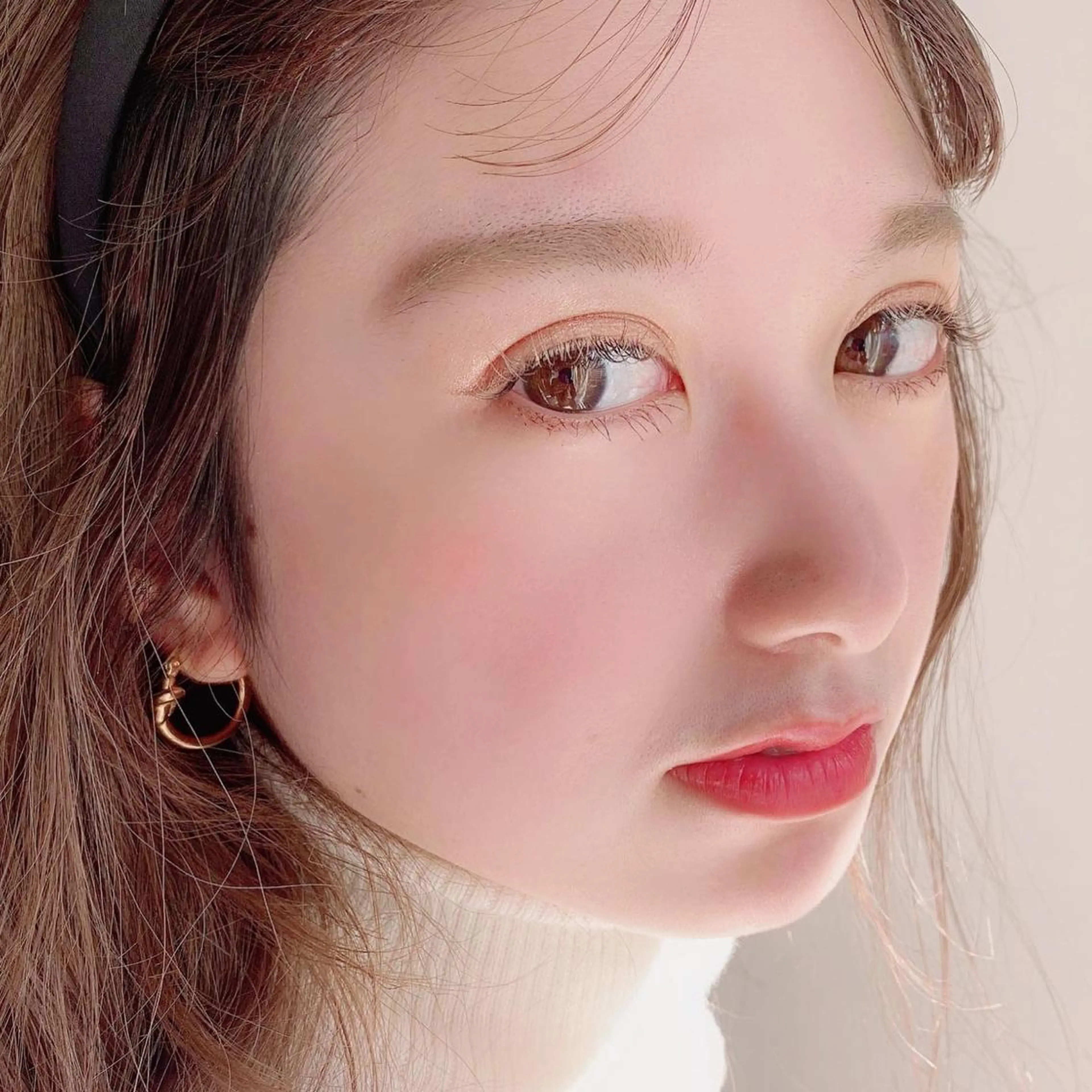 マツエク・マツパ マツエク 【束感まつ毛 】 ELFINのマツエク・マツパデザイン