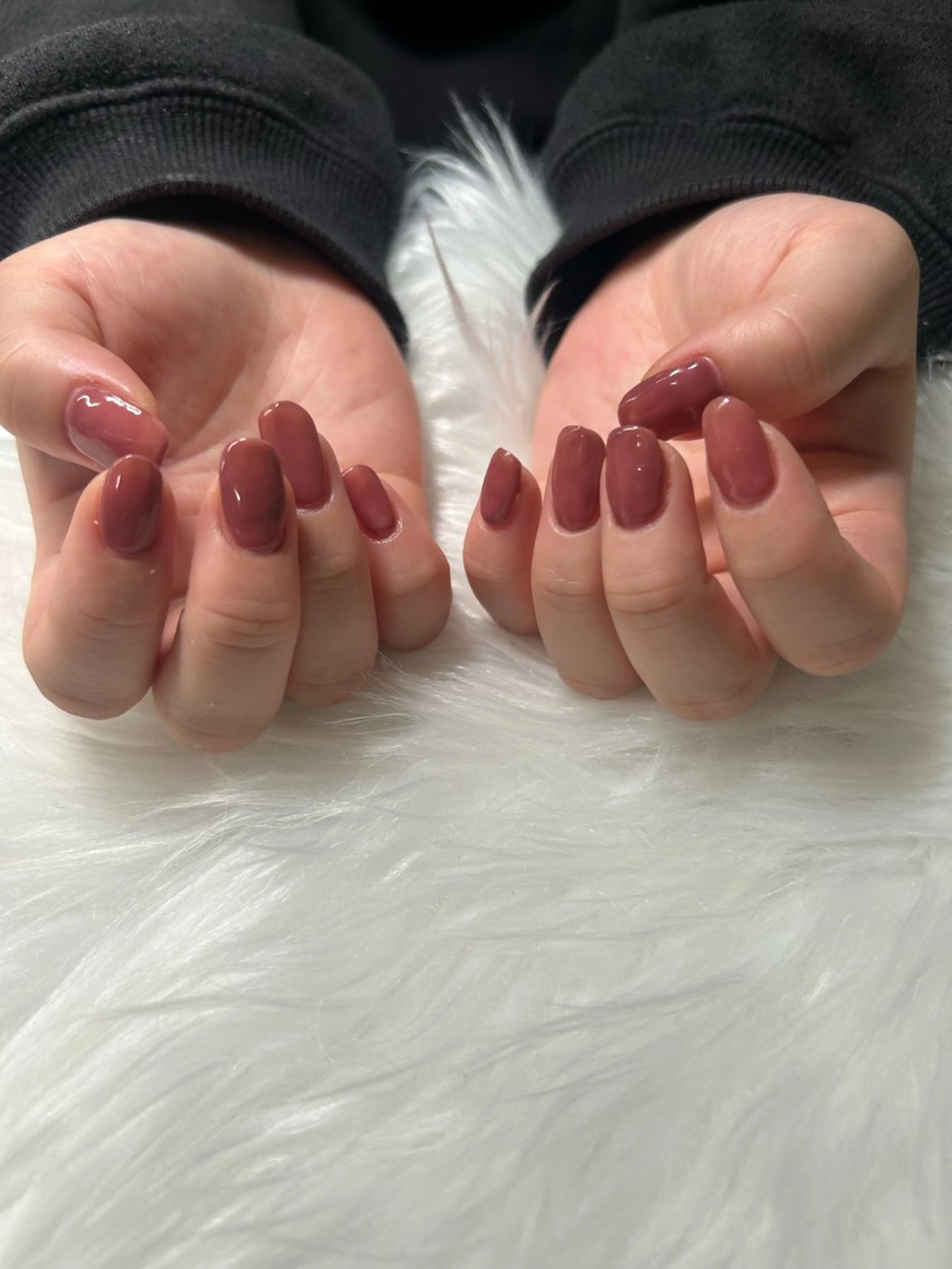 ショート リフュージュ隠れ家 八王子の眉毛・アイブロウイメージ