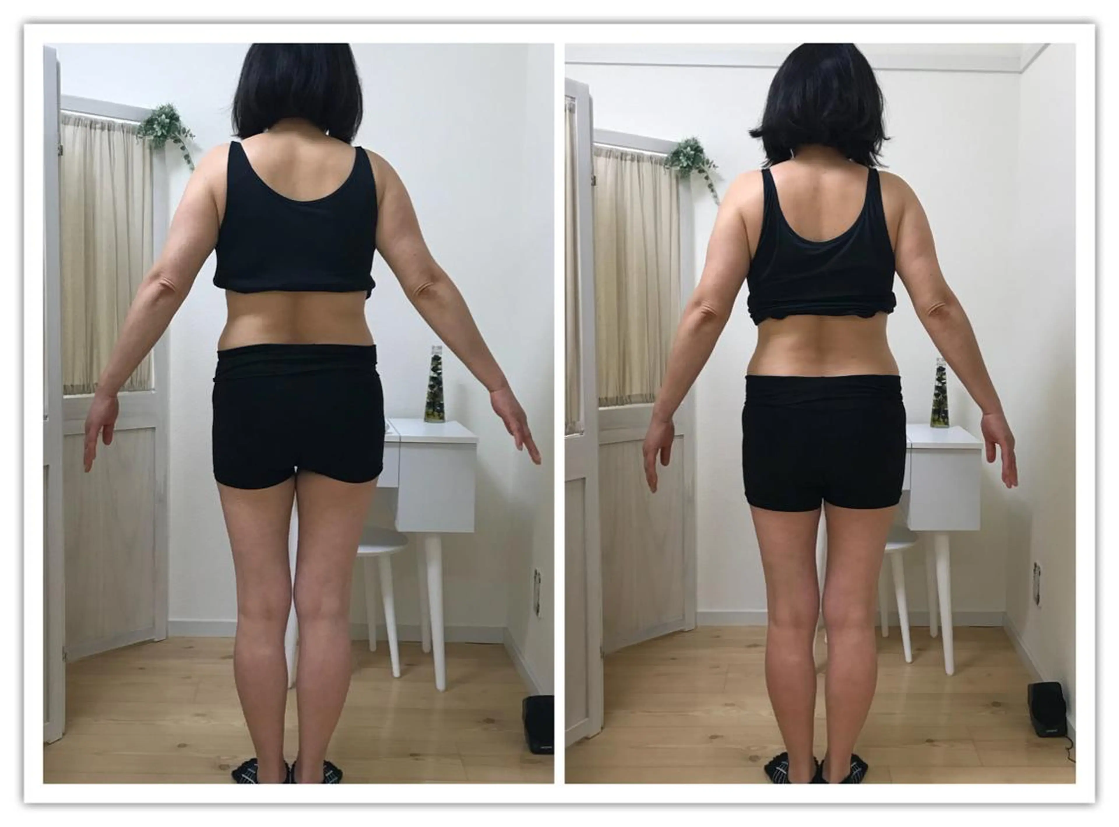 プリンセスサロン  M＆Kのエステ・リラクイメージ