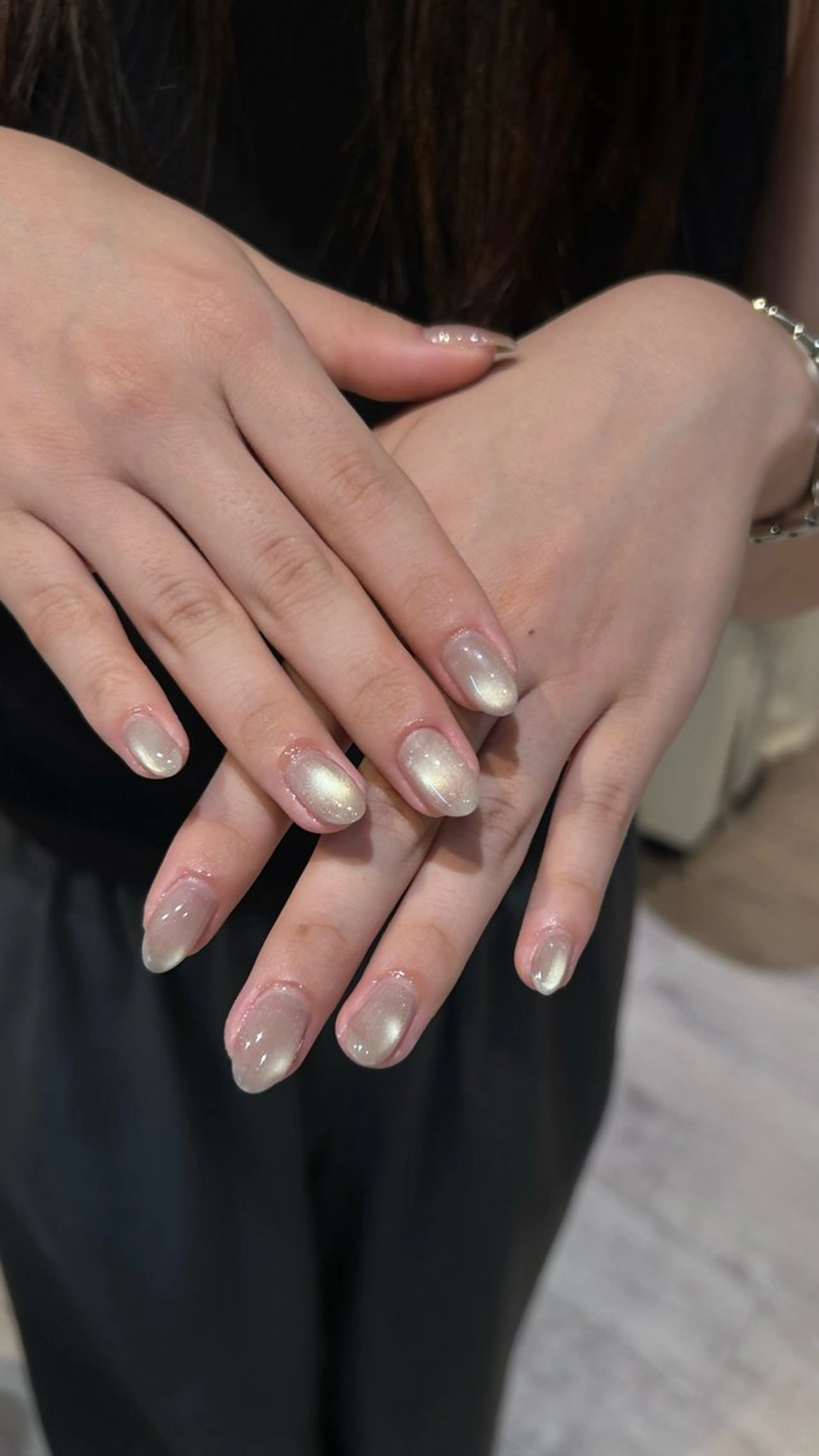 ネイル mng vigorのネイルデザイン