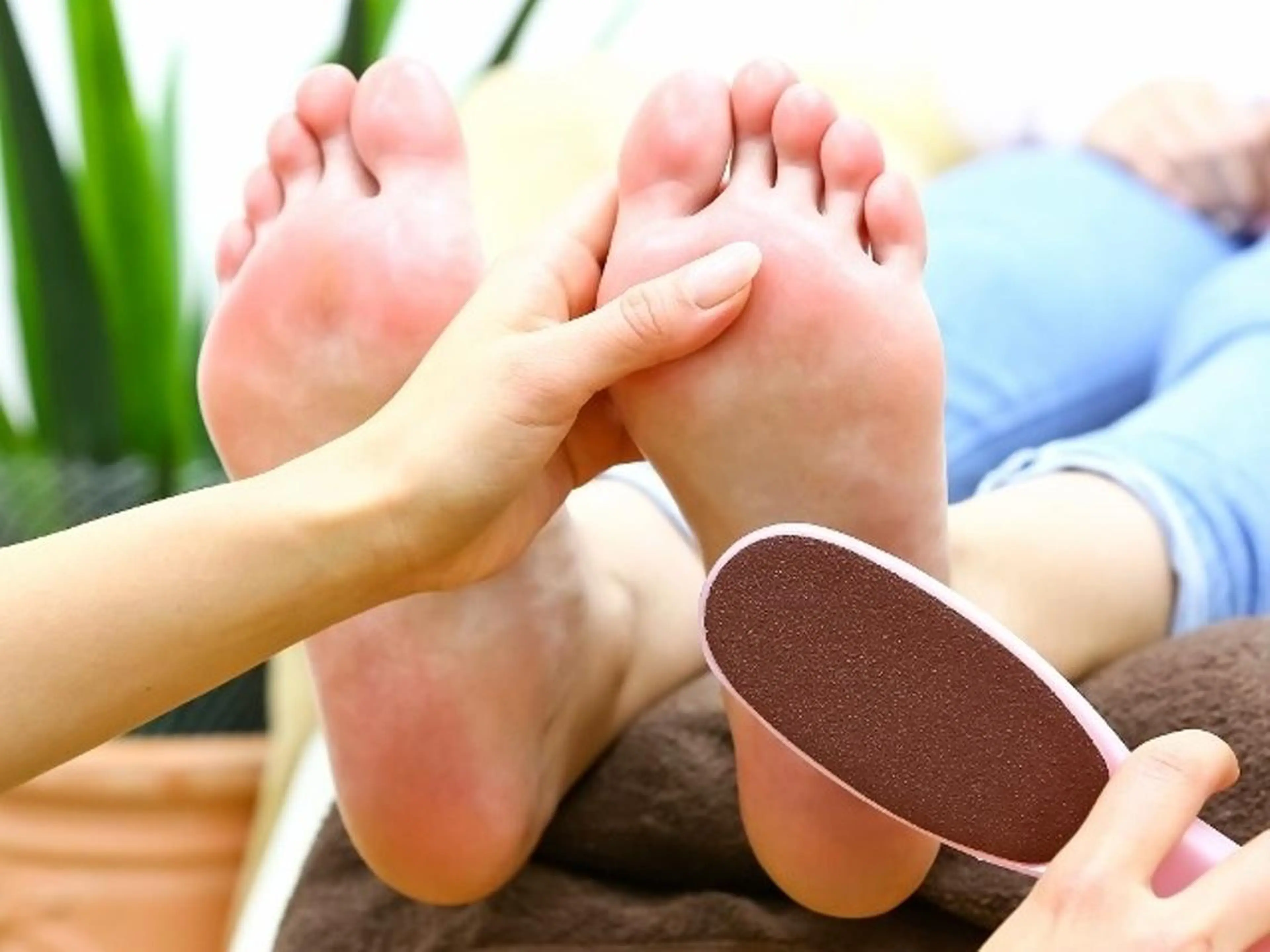 ネイル 東 あきらのネイルデザイン