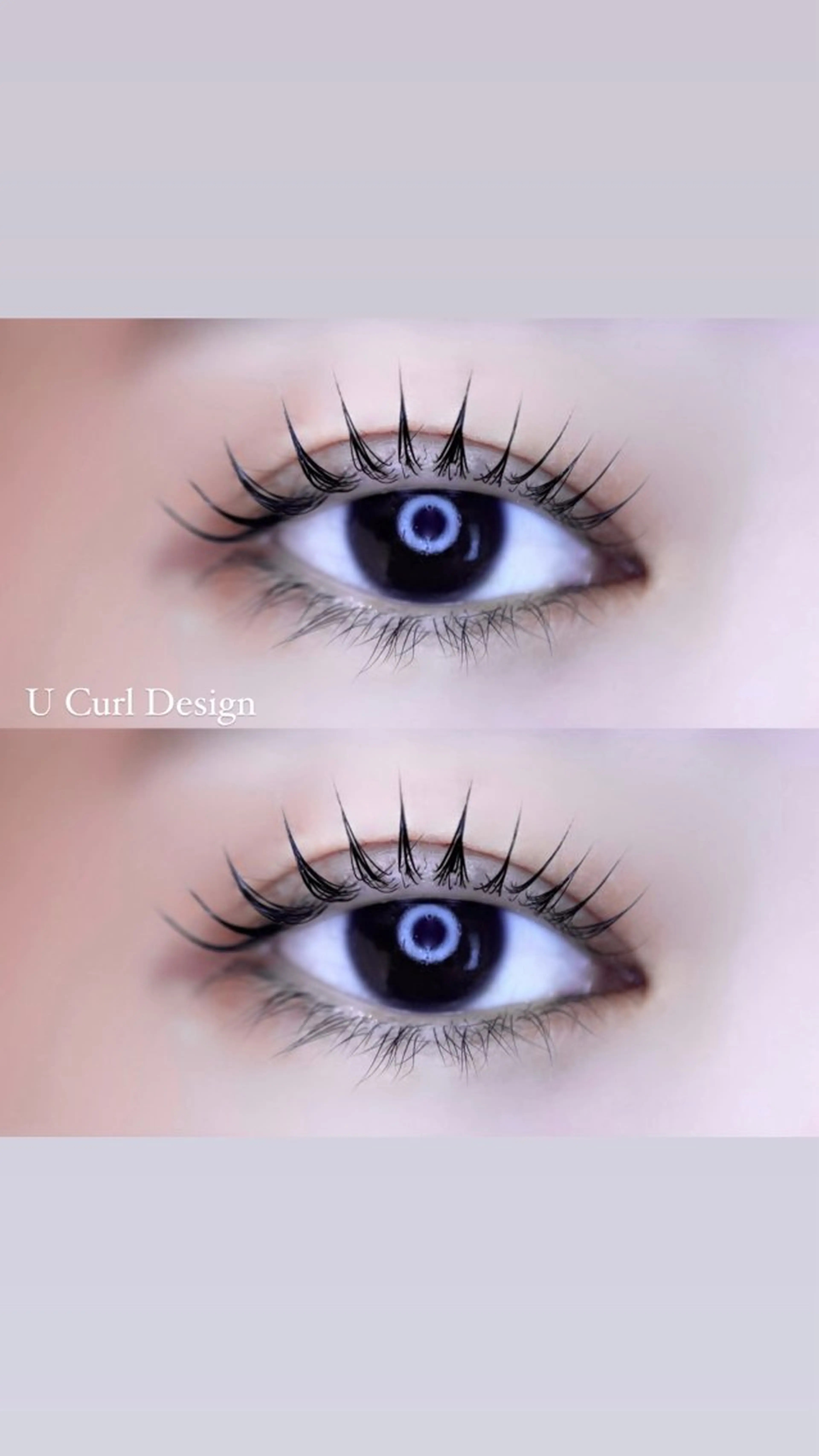 マツエク・マツパ arce -ｱﾙｾ- 🔅ヒマワリのマツエク・マツパデザイン