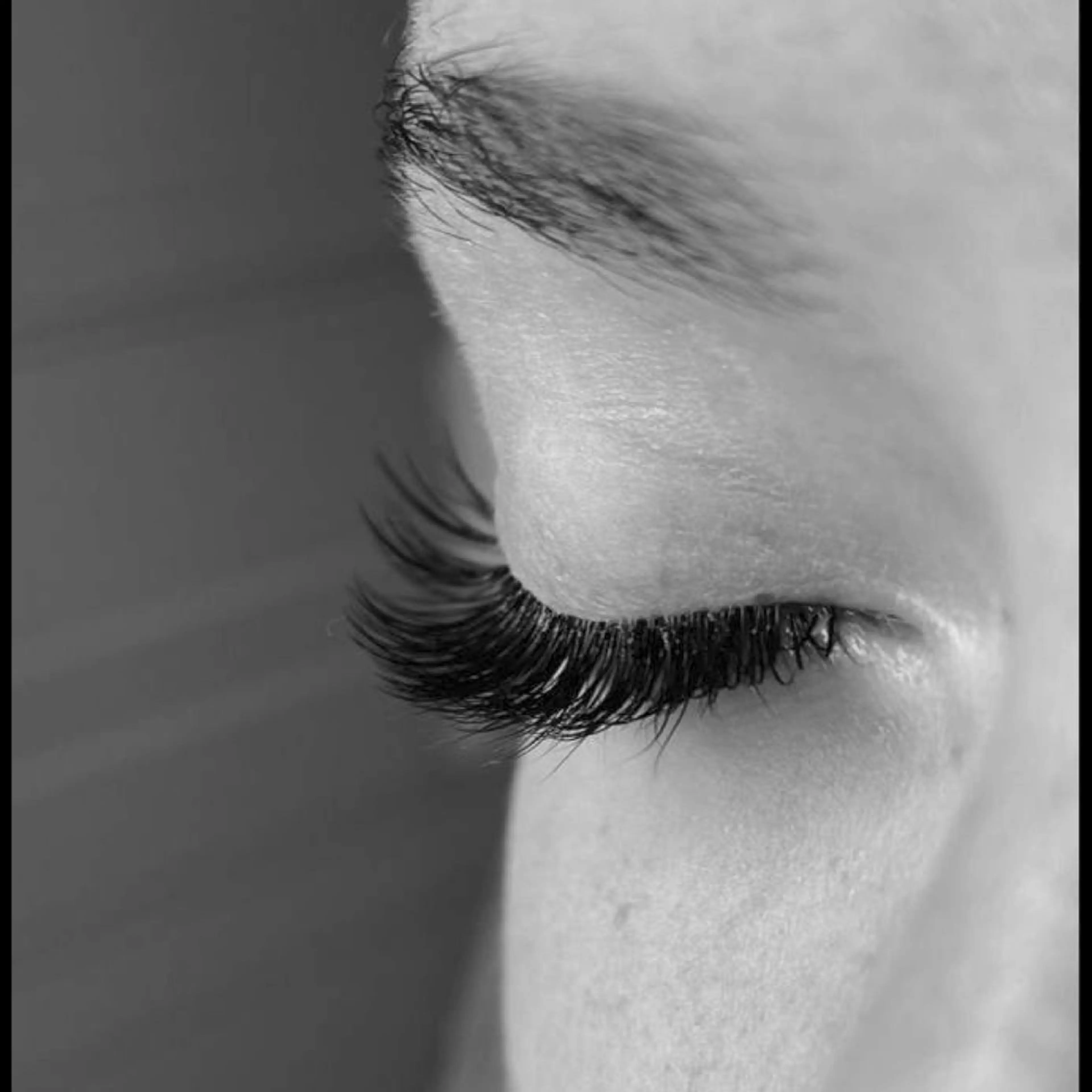 マツエク・マツパ Jカール Kamie Yusaのマツエク・マツパデザイン