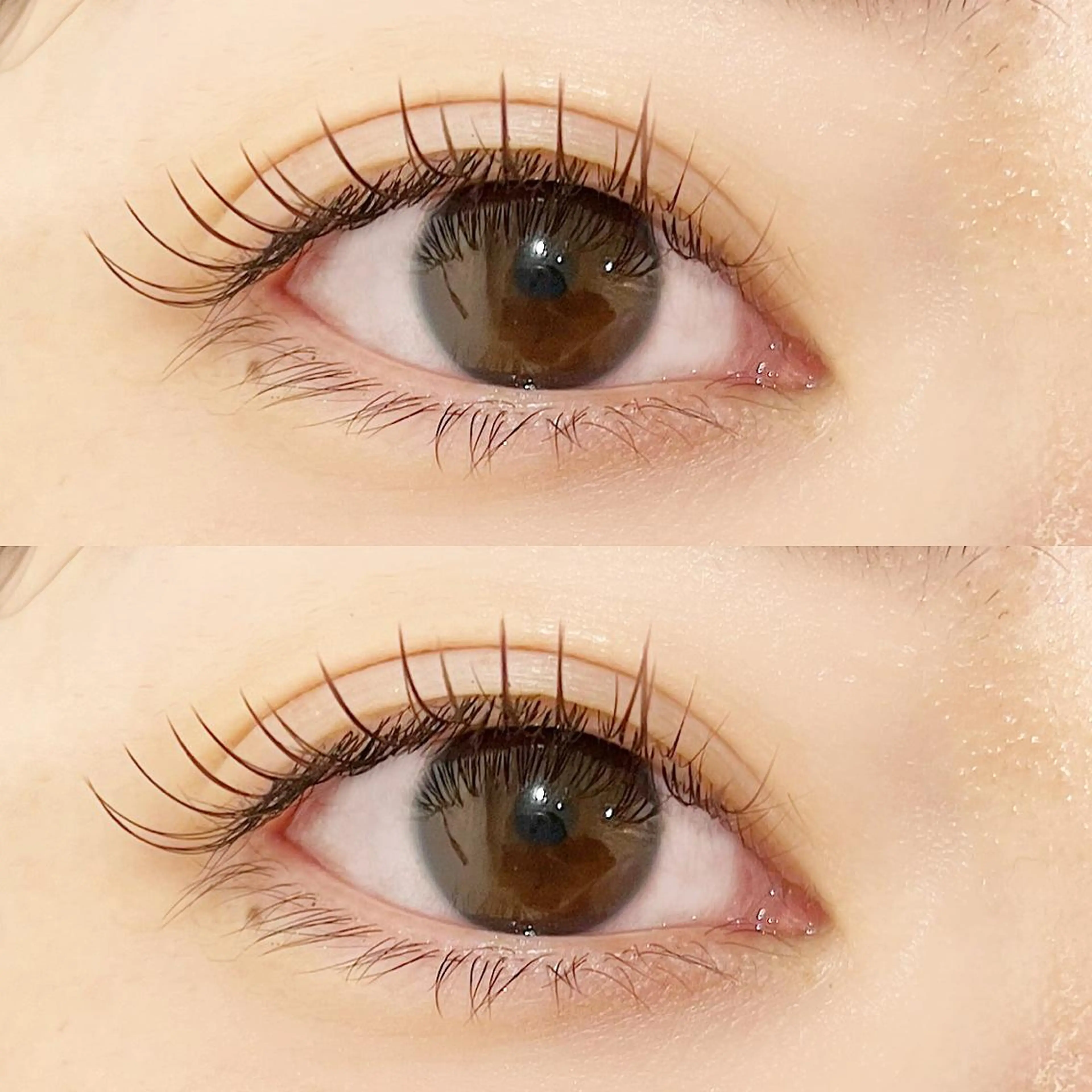 âŸããã¢åŠå²ã¯ãŒãã³âœãããšã¯120æ¬ââªð¯ ð«§æéã¯ãªã¢ã³ãŒãã£ã³ã°ä»ãâ¬ð«§ã®åç