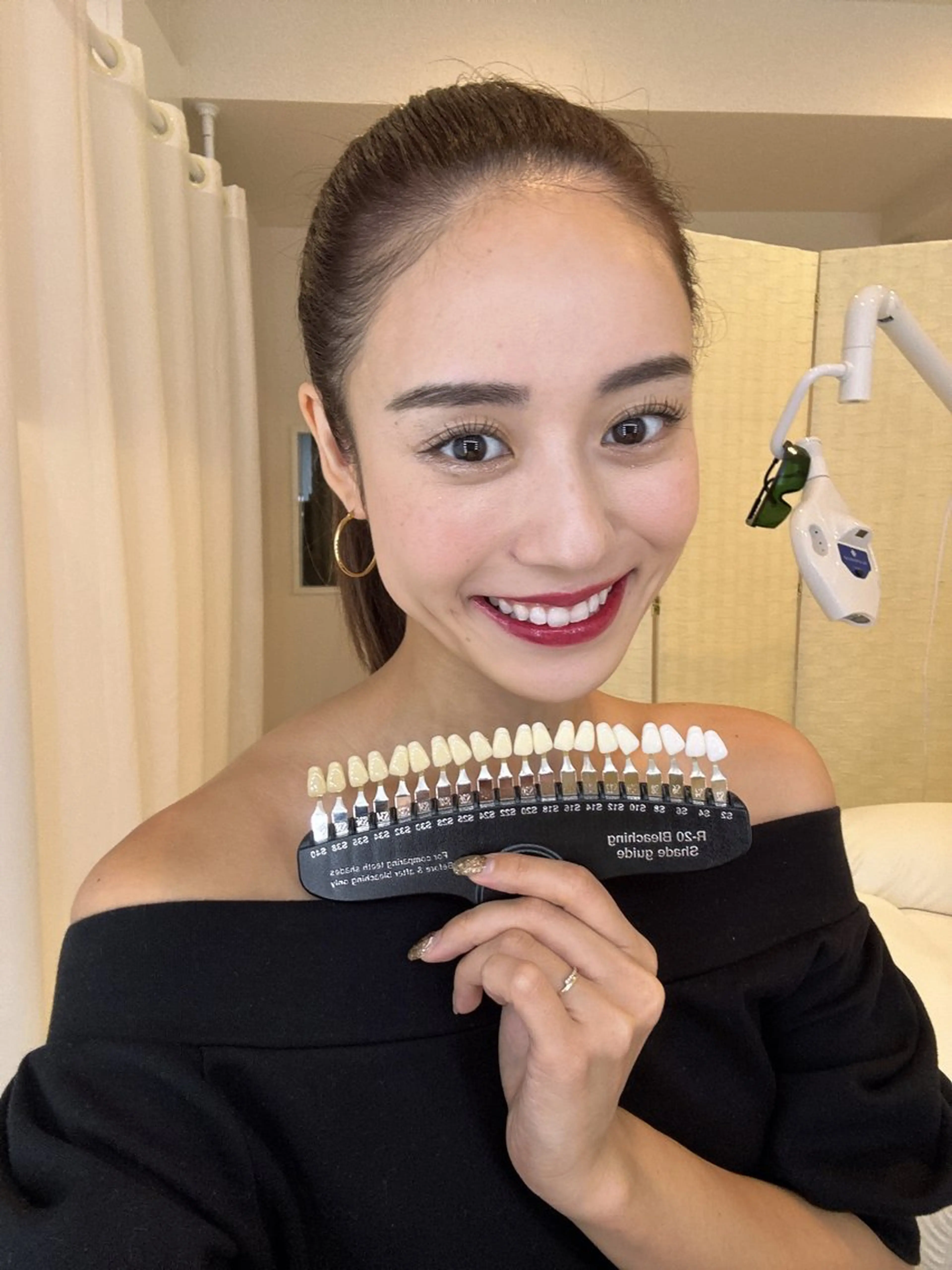 PLATINUM Beauty 川崎店のエステ・リラクイメージ