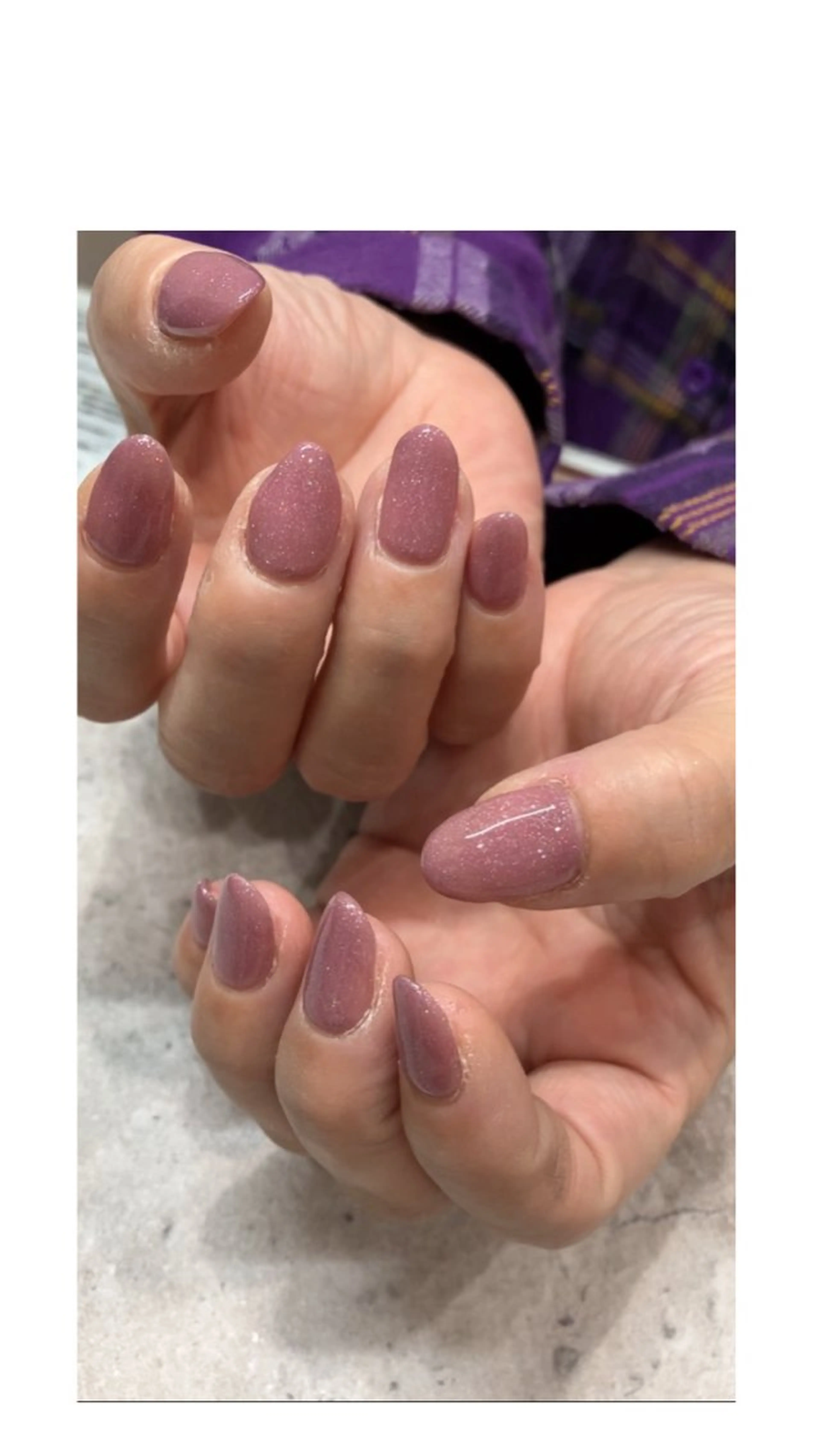 ネイル Lico Ryoのネイルデザイン