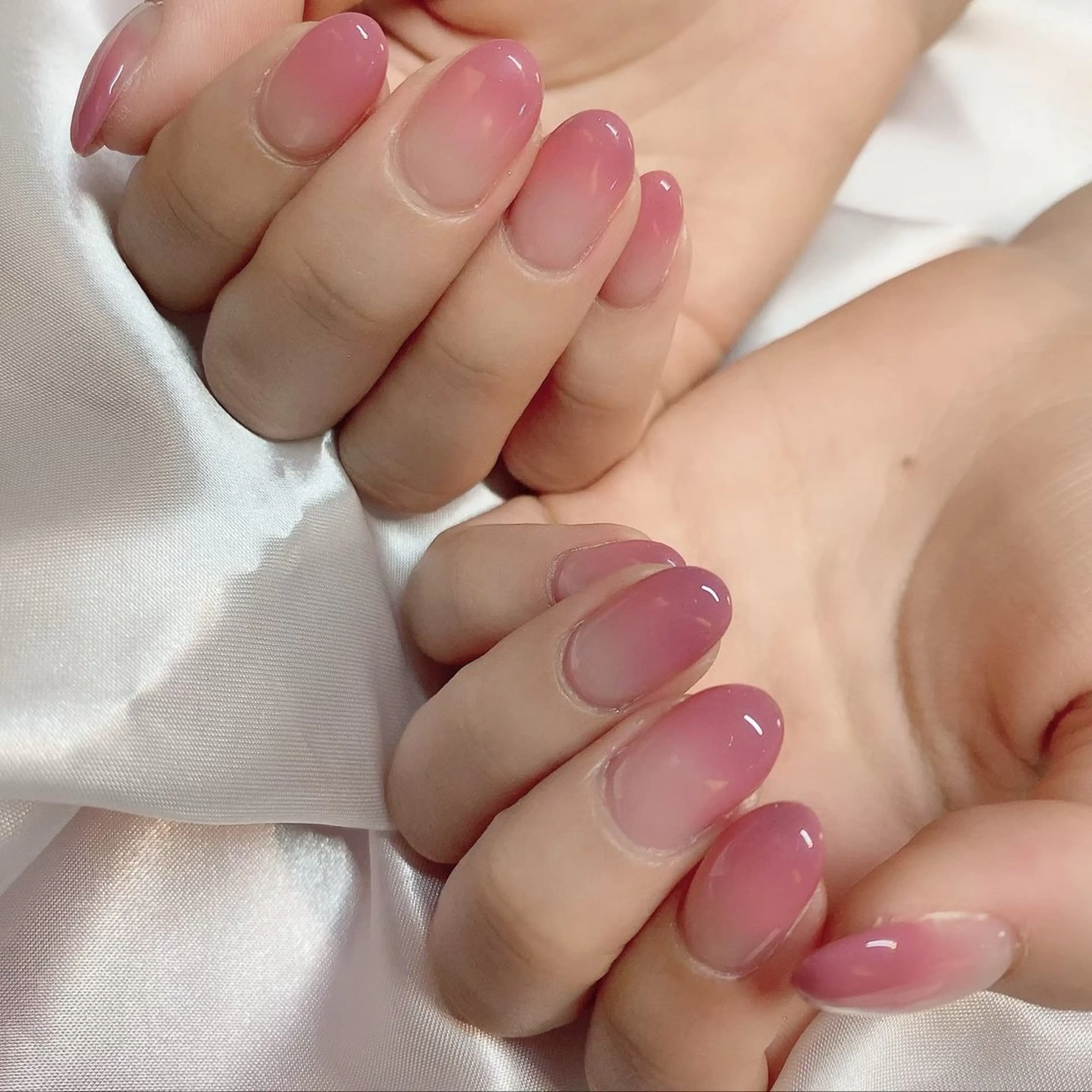 ネイル NOLIMIT yukiのネイルデザイン