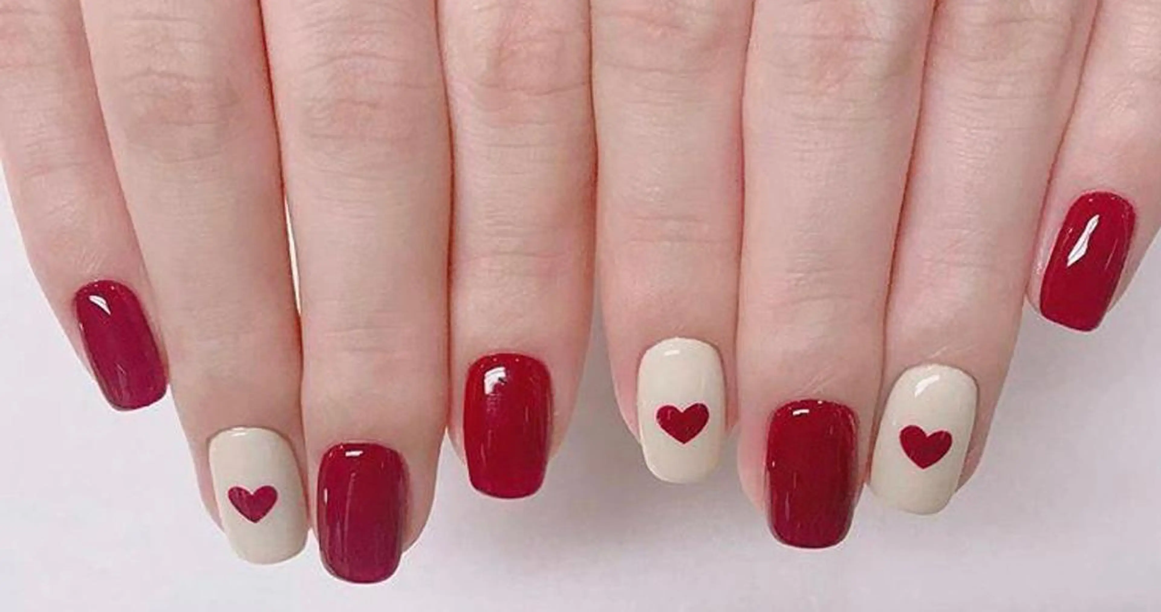 ネイル 「Honey NAIL新宿店」所属・Honey スカルプ専門店のネイルデザイン