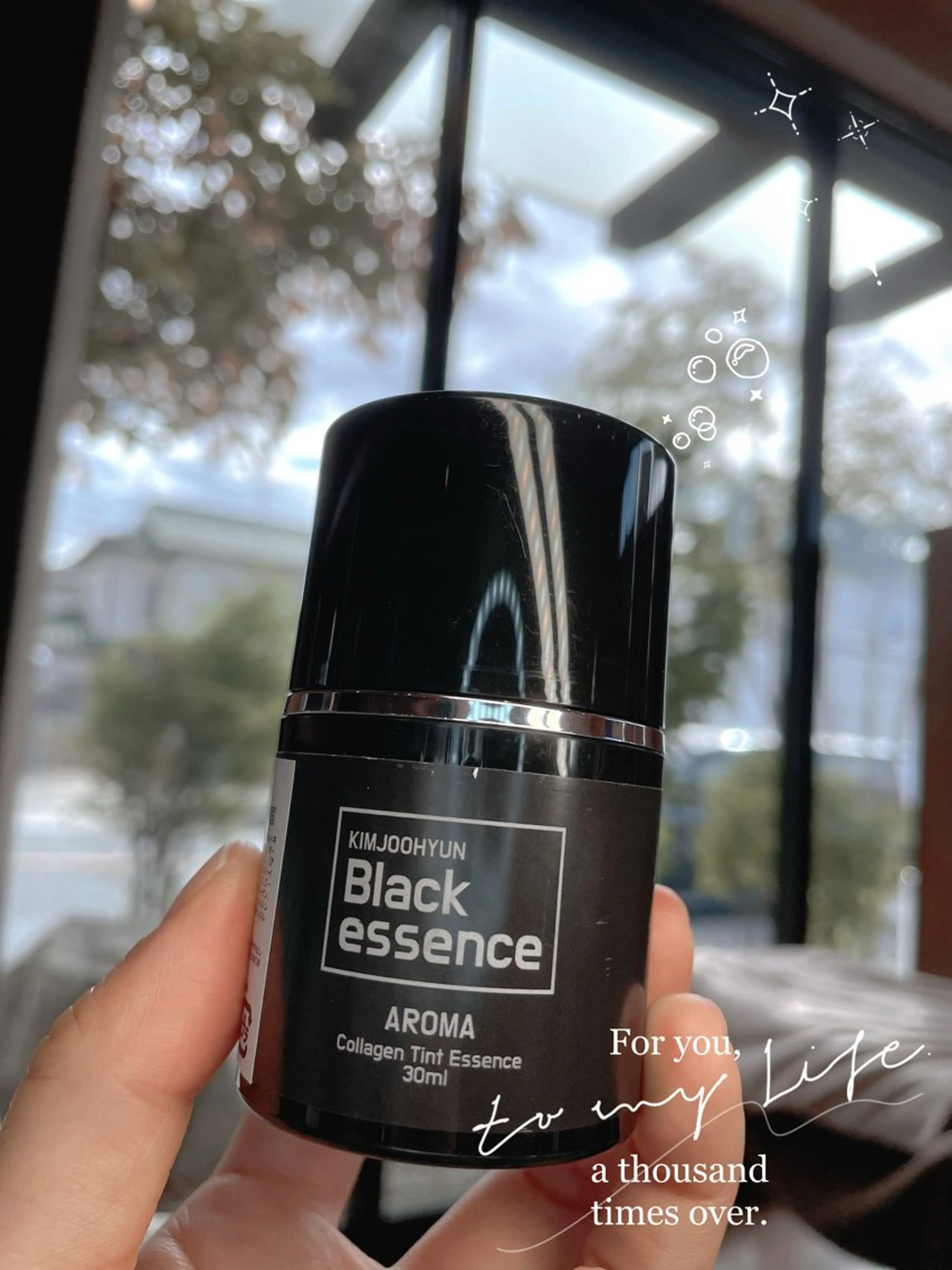 マツエク・マツパ マツパ cielo natsukiのマツエク・マツパデザイン