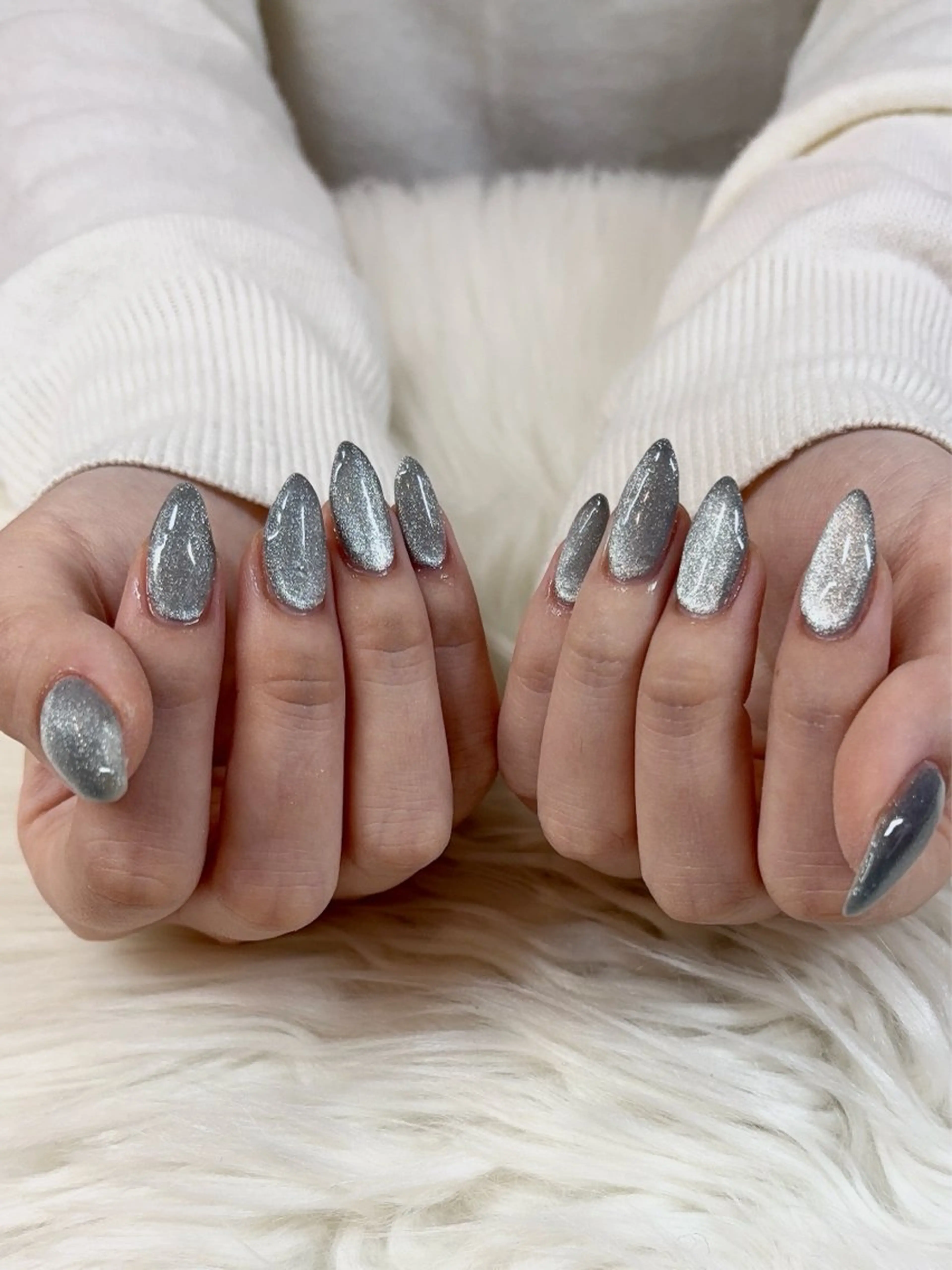 マグネット1カラー  (オフあり)☆オプション☆パーツ類別料金の写真