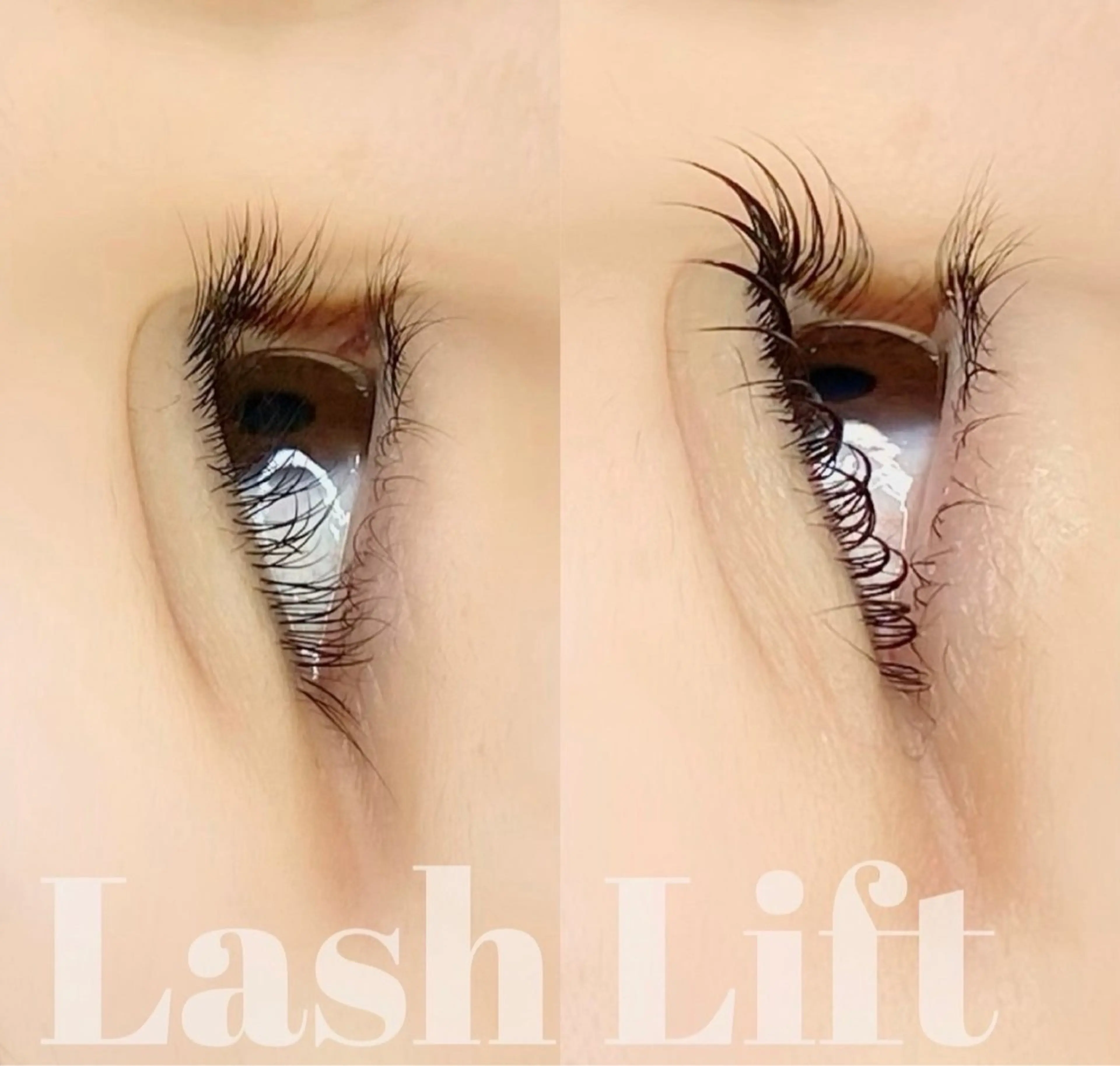 マツエク・マツパ マツパ 🌼kiito Etsuko🌼のマツエク・マツパデザイン