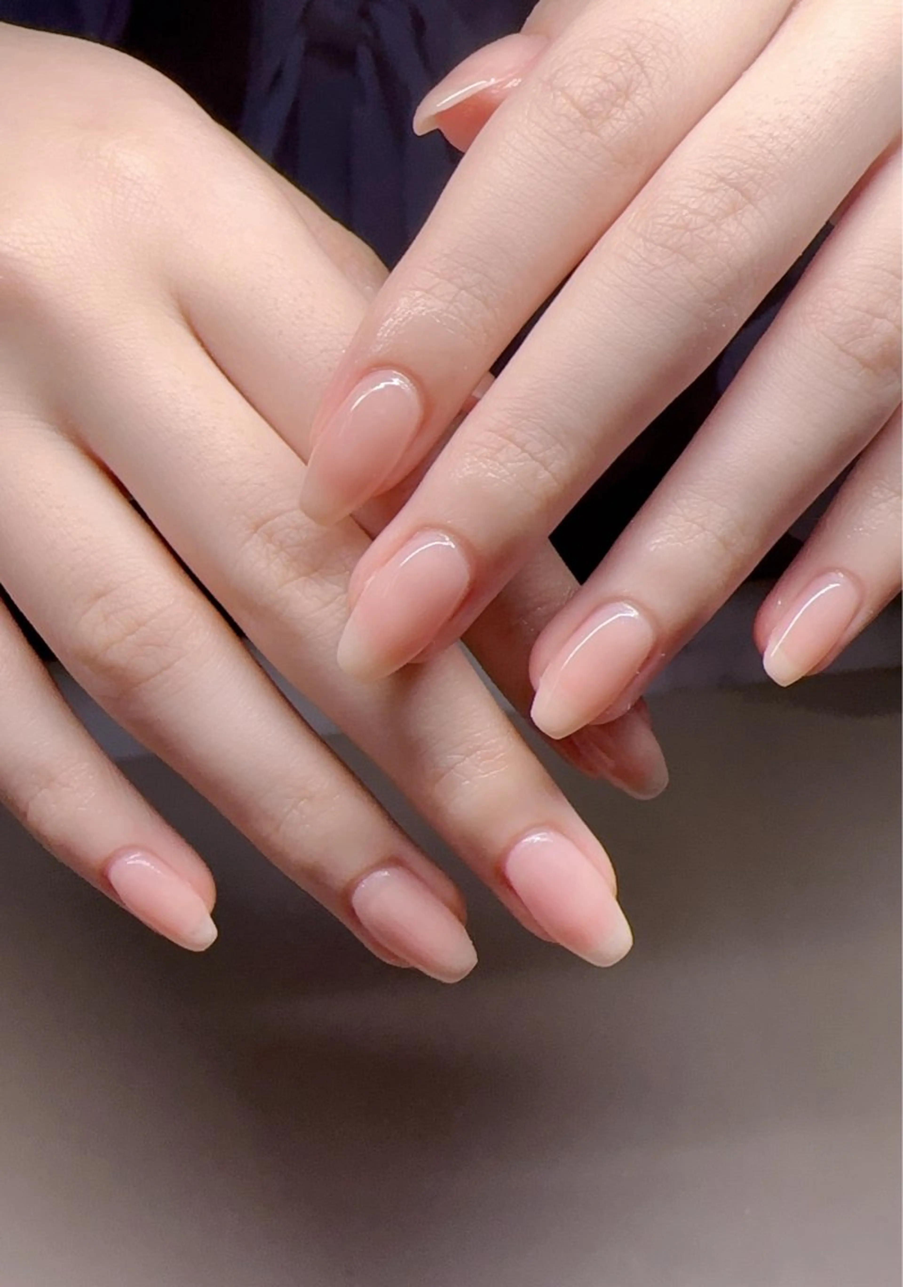 ネイル ルアナネイル サロンのネイルデザイン