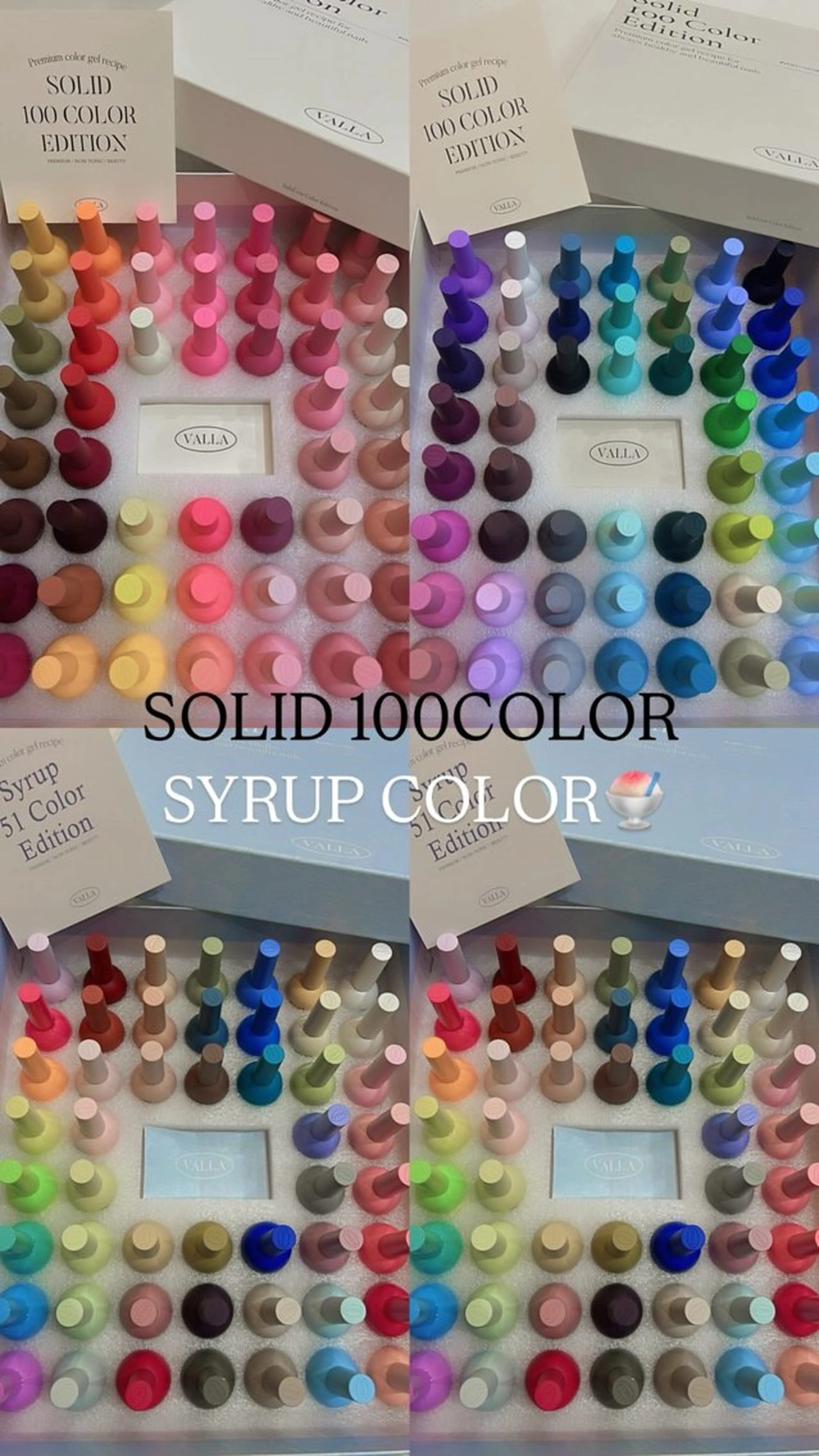 ネイル ハンドネイル lamicia ラミシアのネイルデザイン