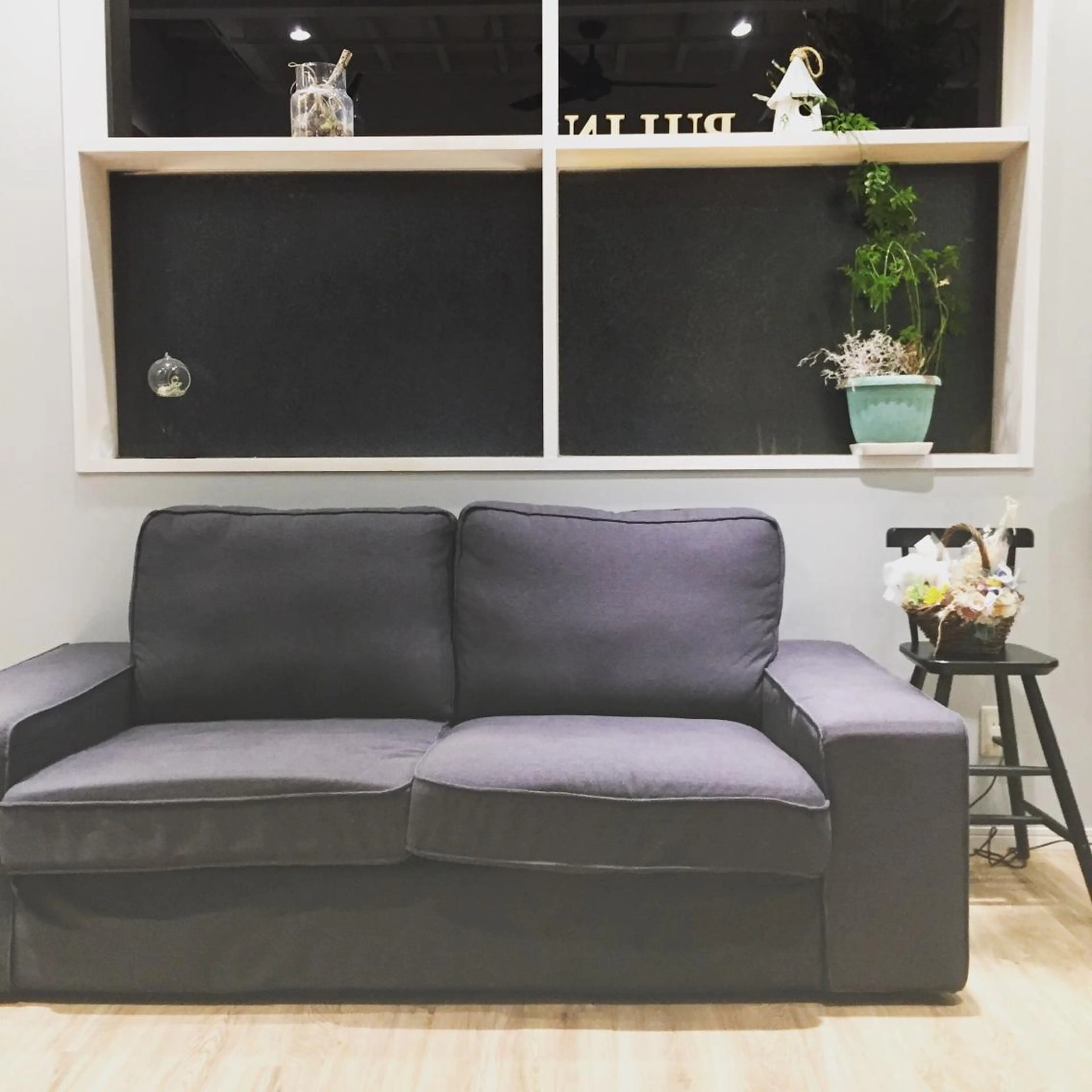 石黒 哲人のその他イメージ