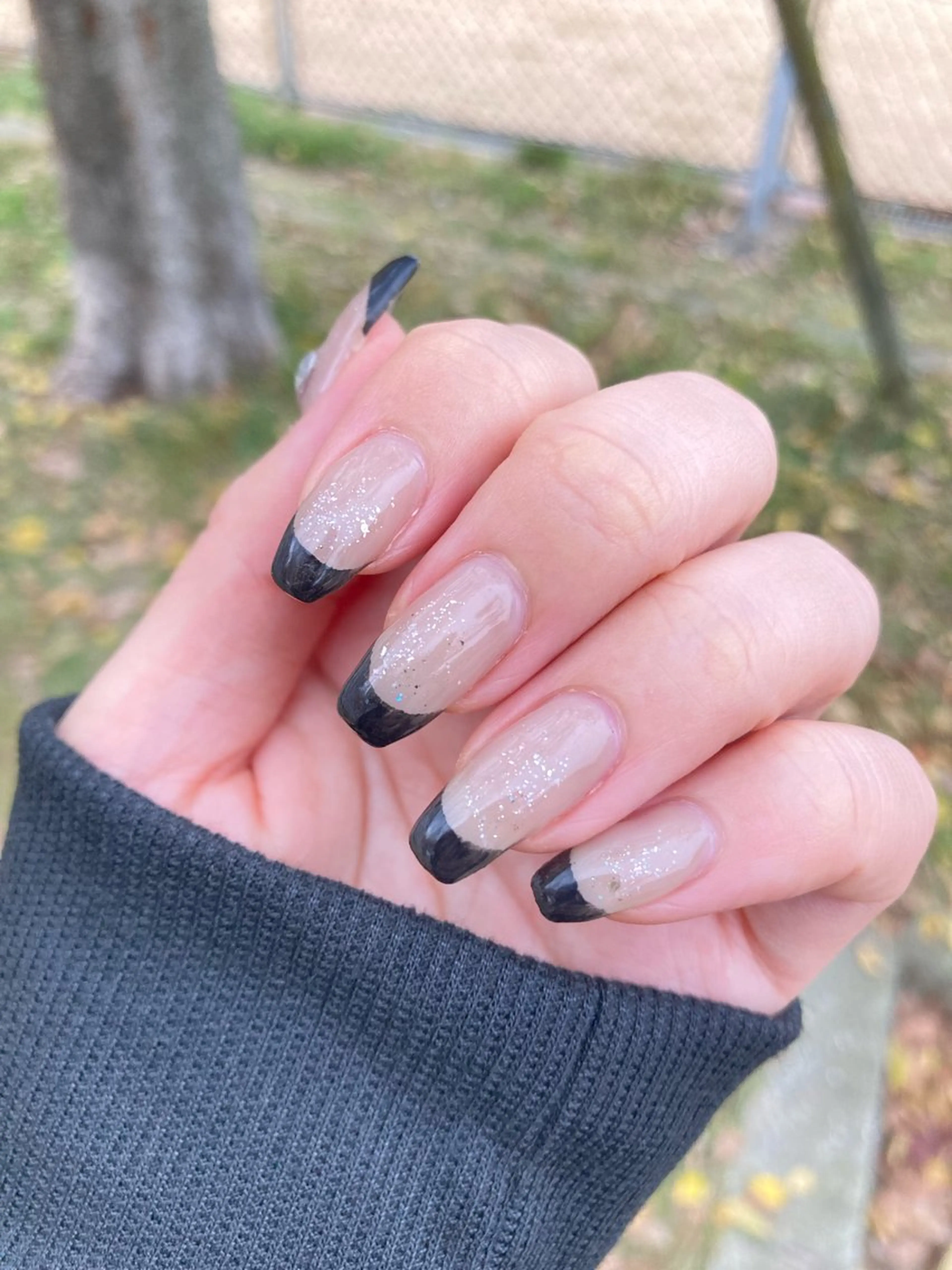 ネイル ハンドネイル kagei rinaのネイルデザイン