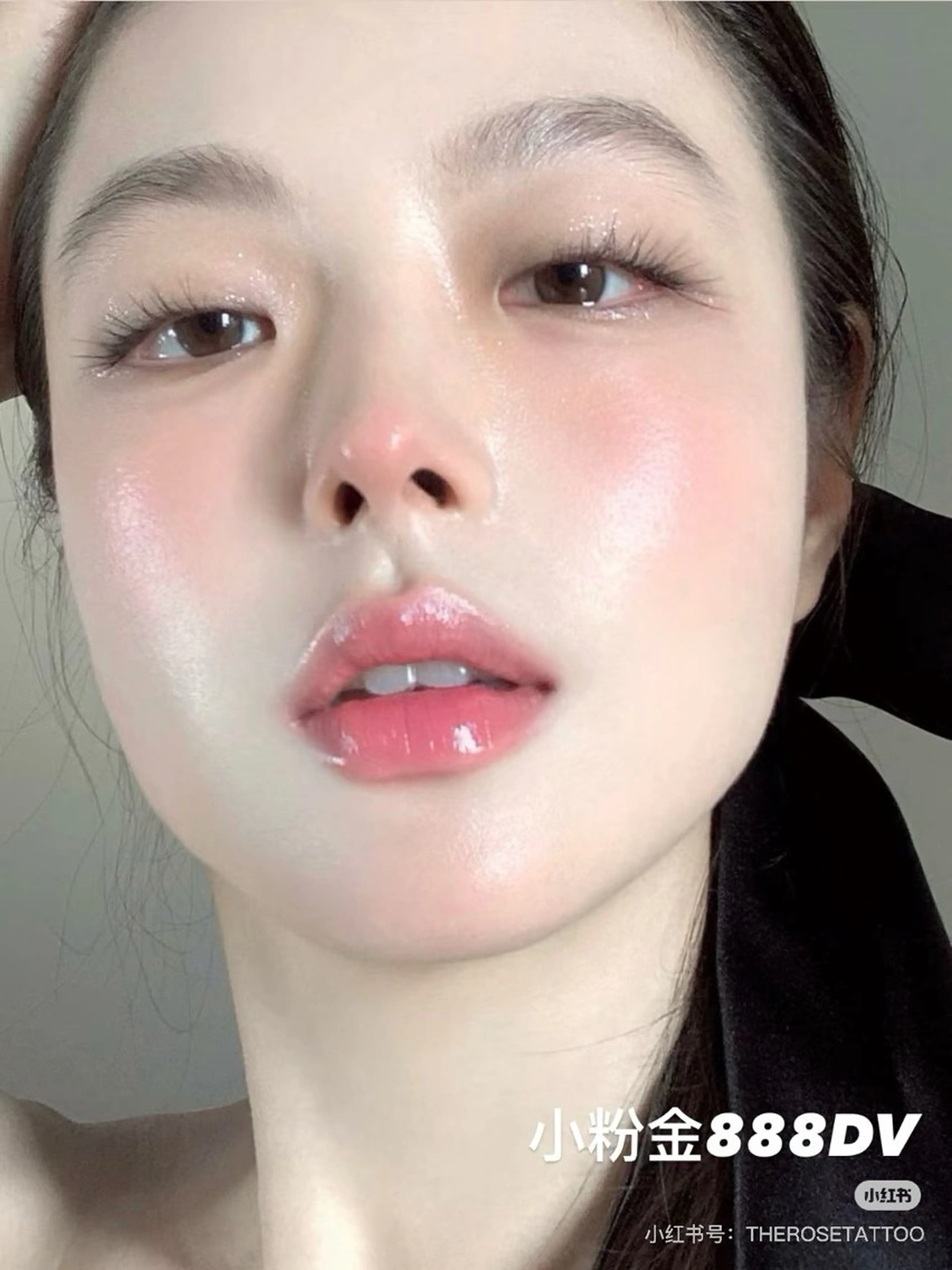 カラー エステ aliaハーブ水光店 エステティシャン募集のエステ・リラクイメージ