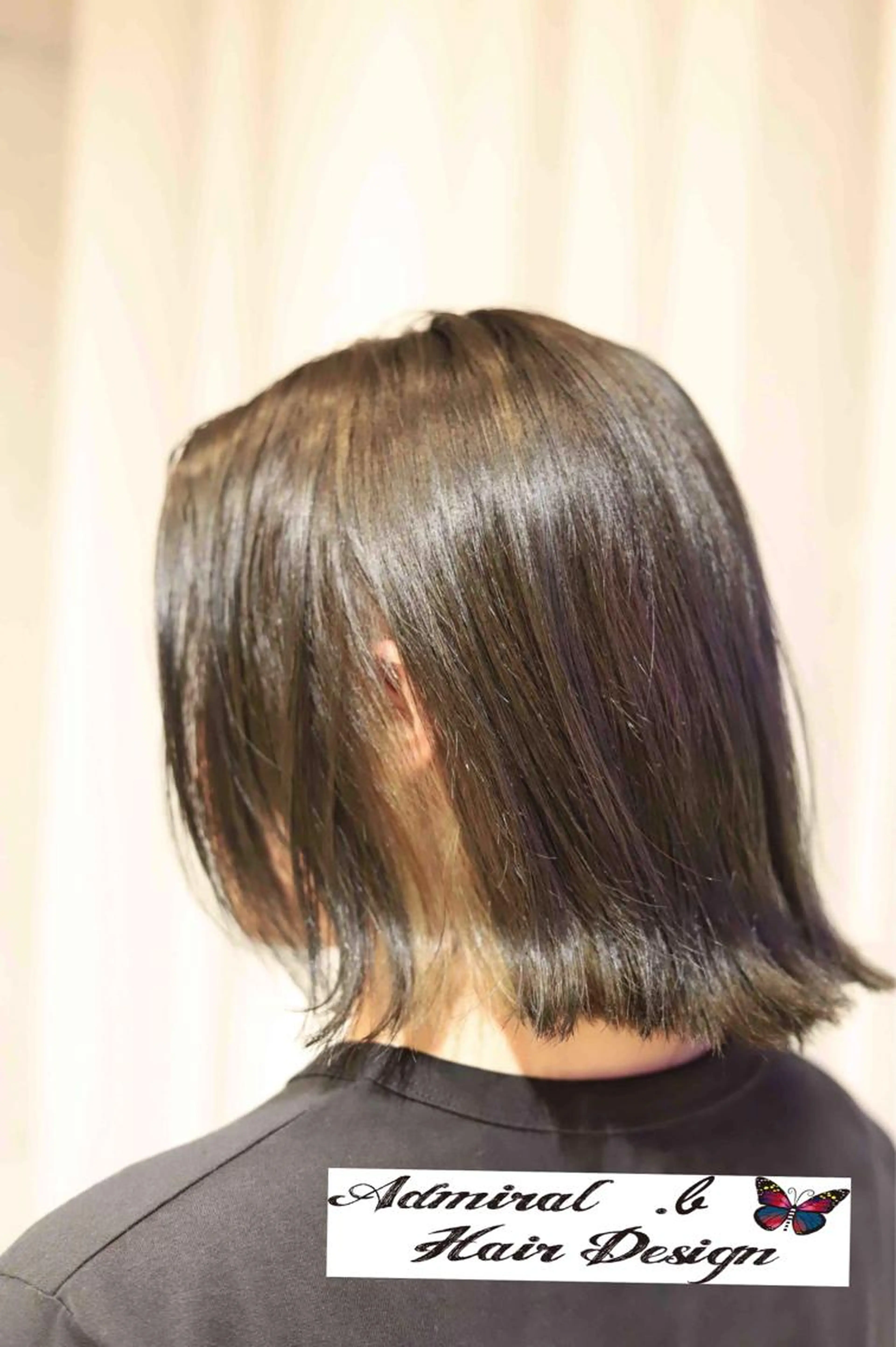 初回限定🌴　最も至福のリラックスをされたい方  💓💘似合わせカット & 炭酸スパ+パラオクリームスパの写真