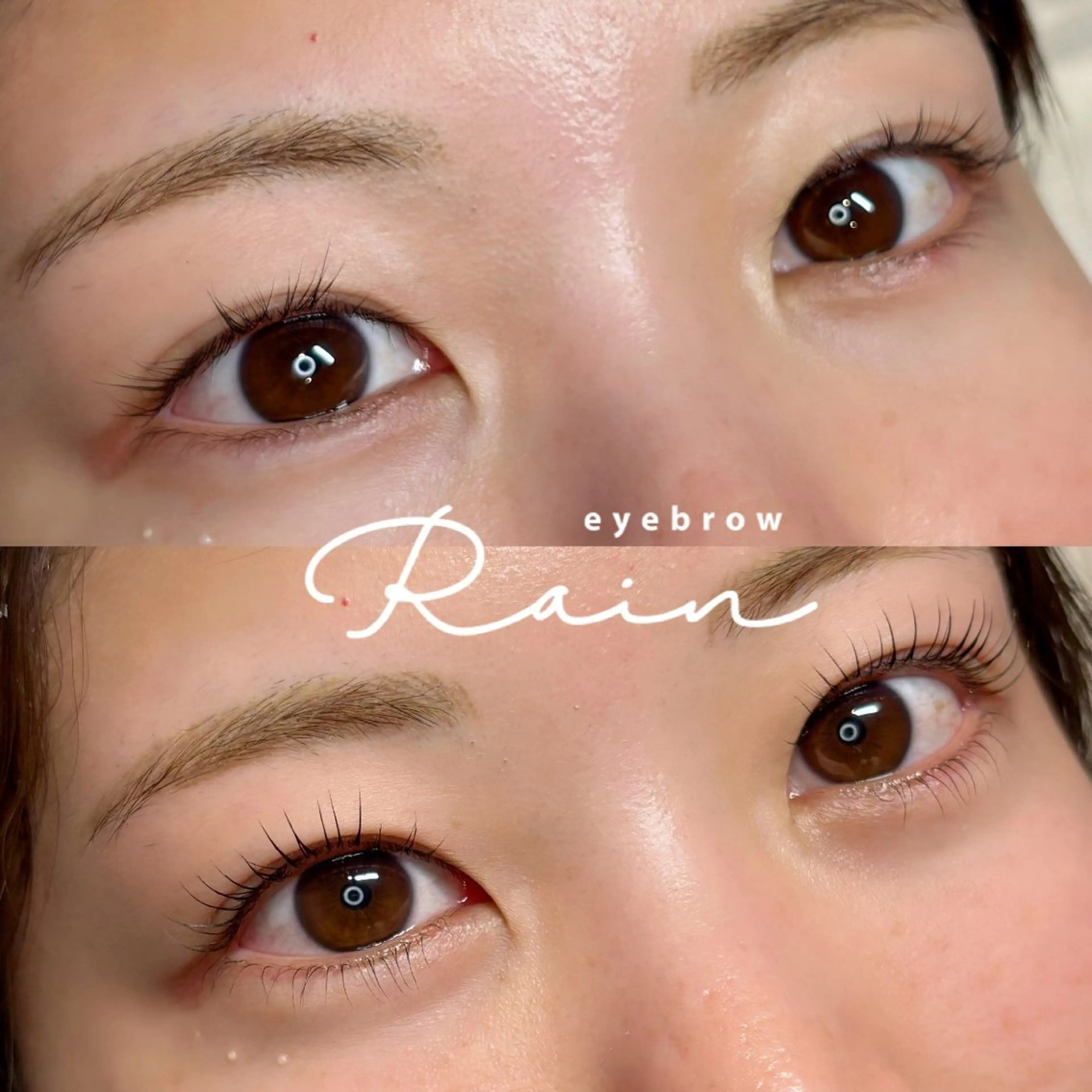 マツエク・マツパ アイブロウRain 岡山倉敷店のその他イメージ