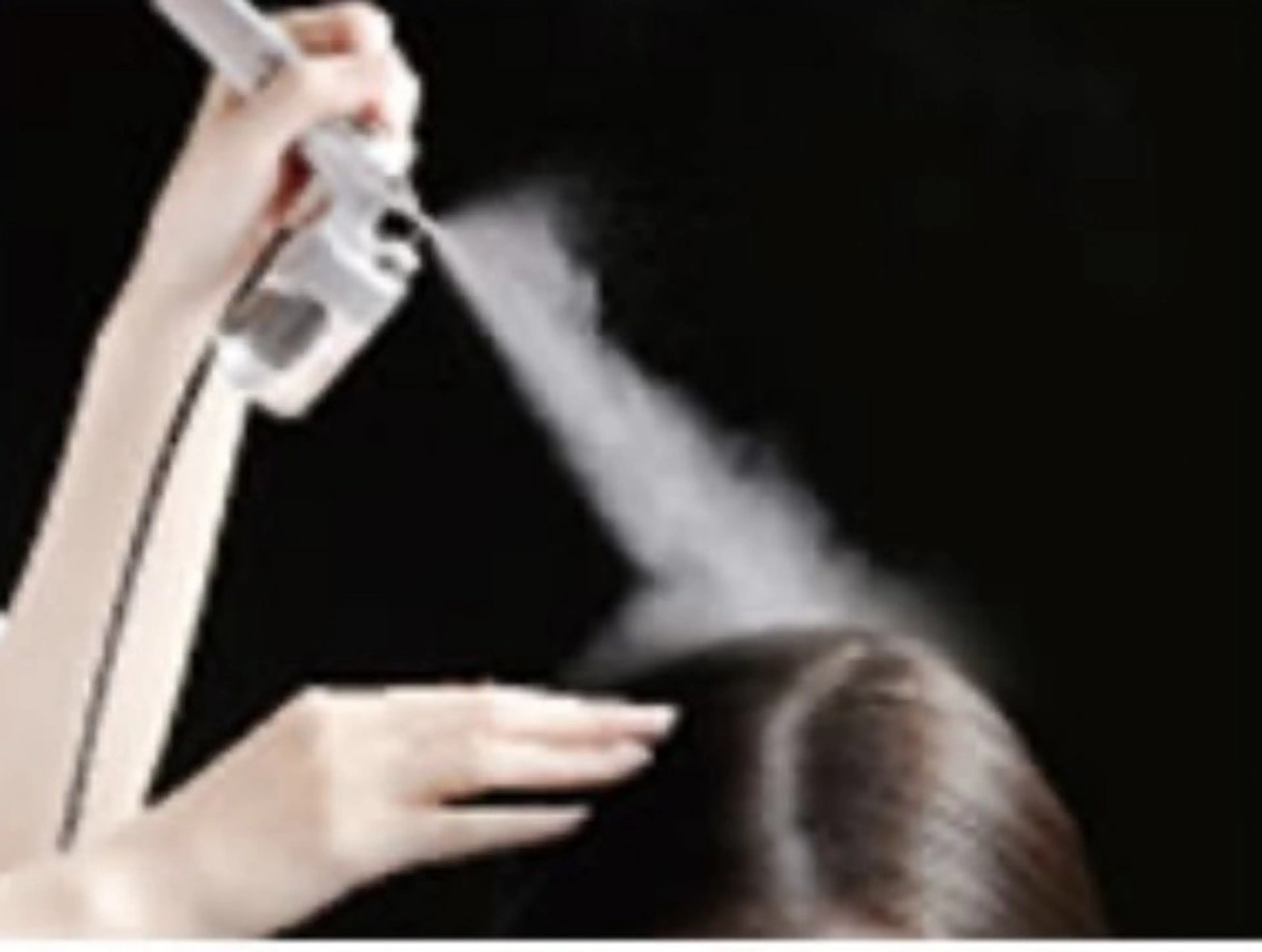 リラク bloom ブルームのエステ・リラクイメージ