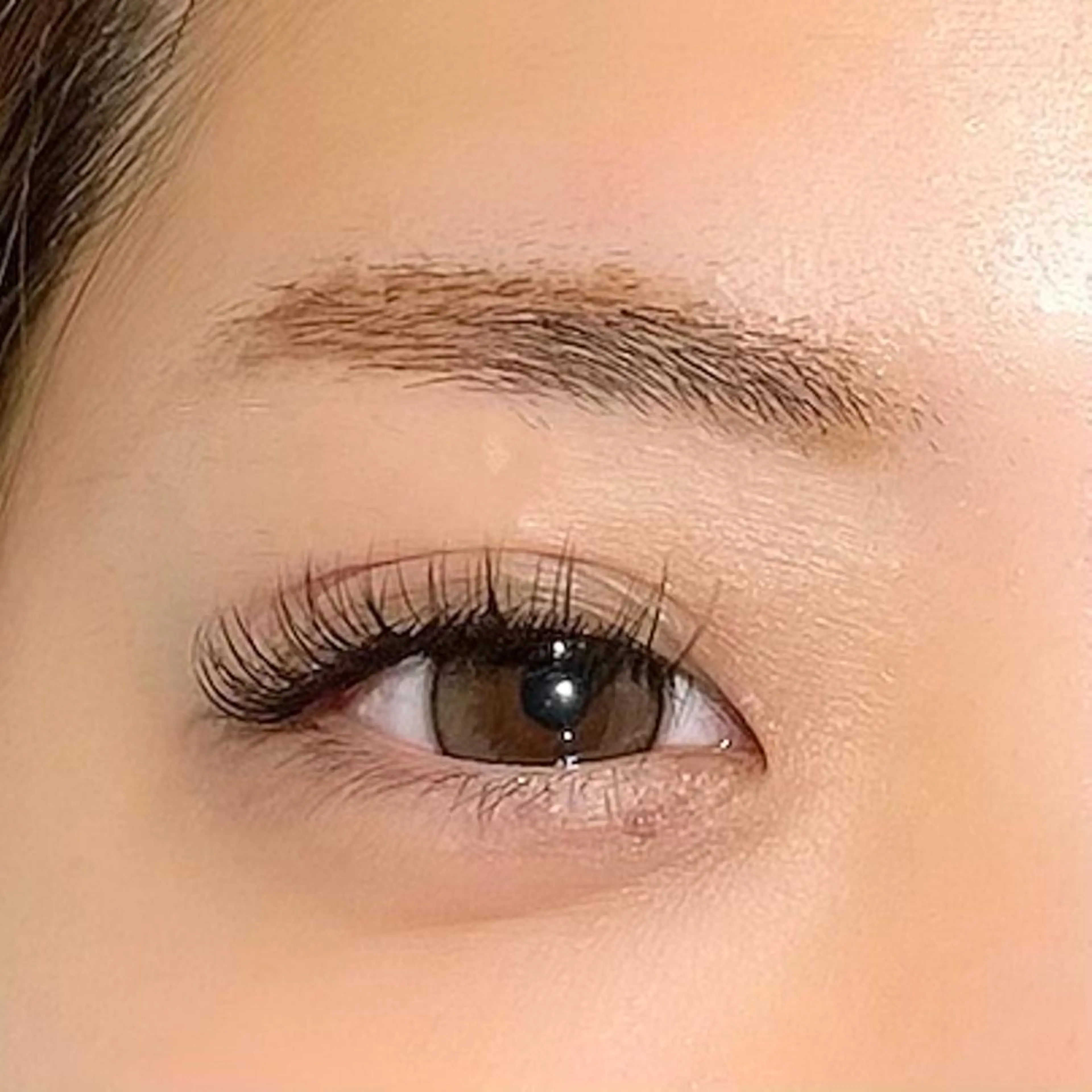 マツエク・マツパ CCカール Cカール LED/パリエク Yukariのマツエク・マツパデザイン