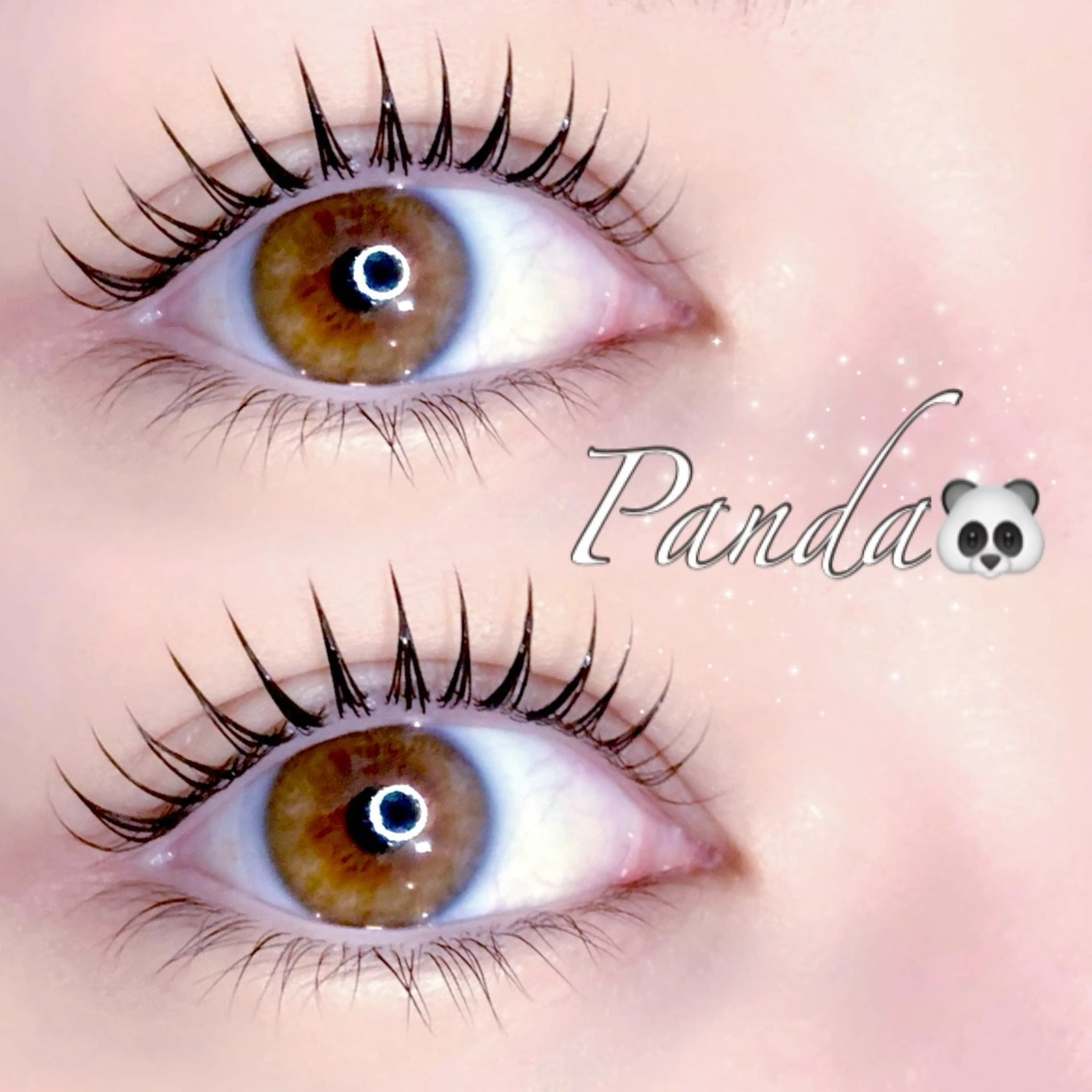 《マスカラティントOK》🫧パリジェンヌorまつげパーマ🫧の写真