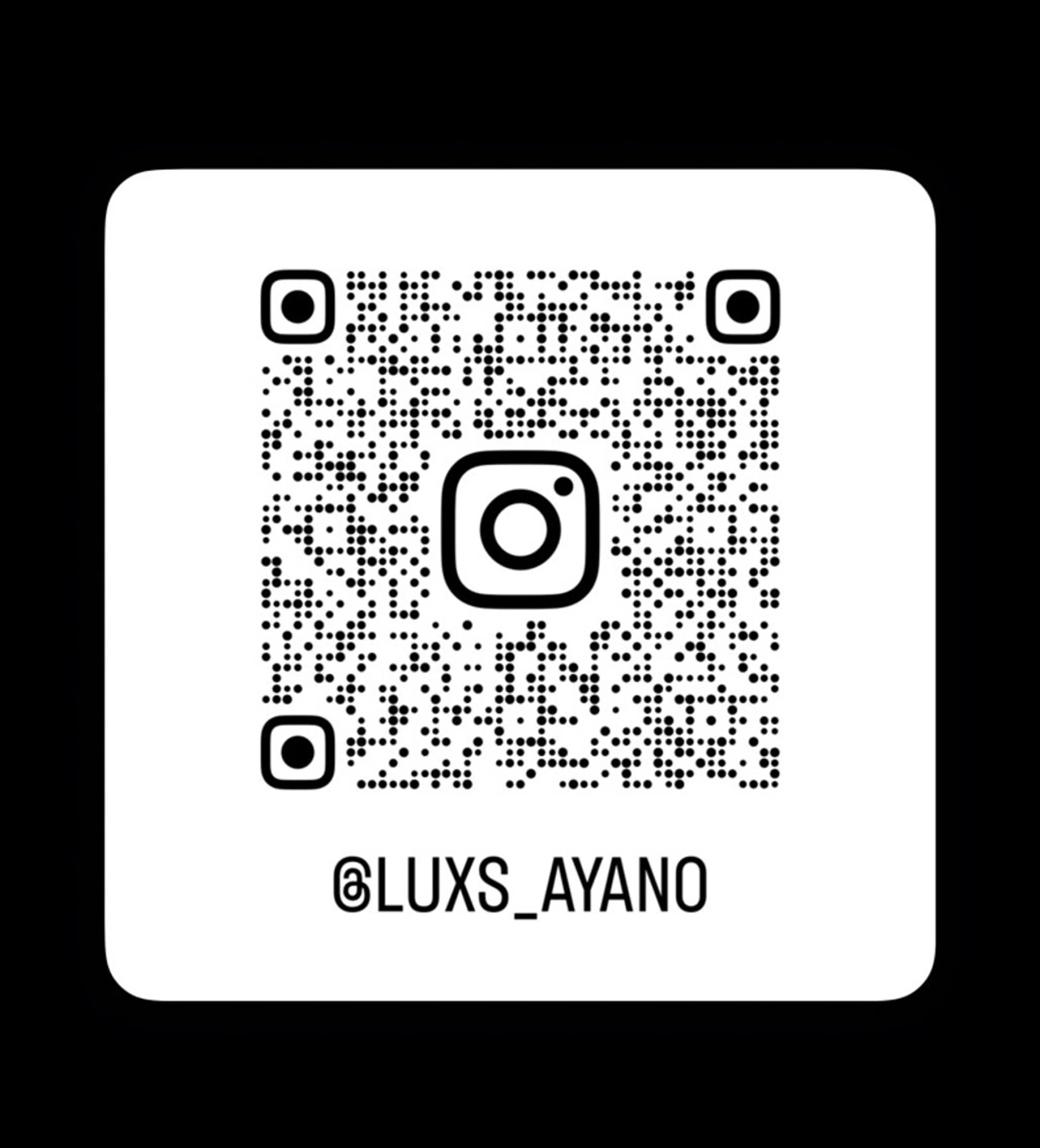 モデル募集中🌟 アヤノ✧*｡のヘアスタイル