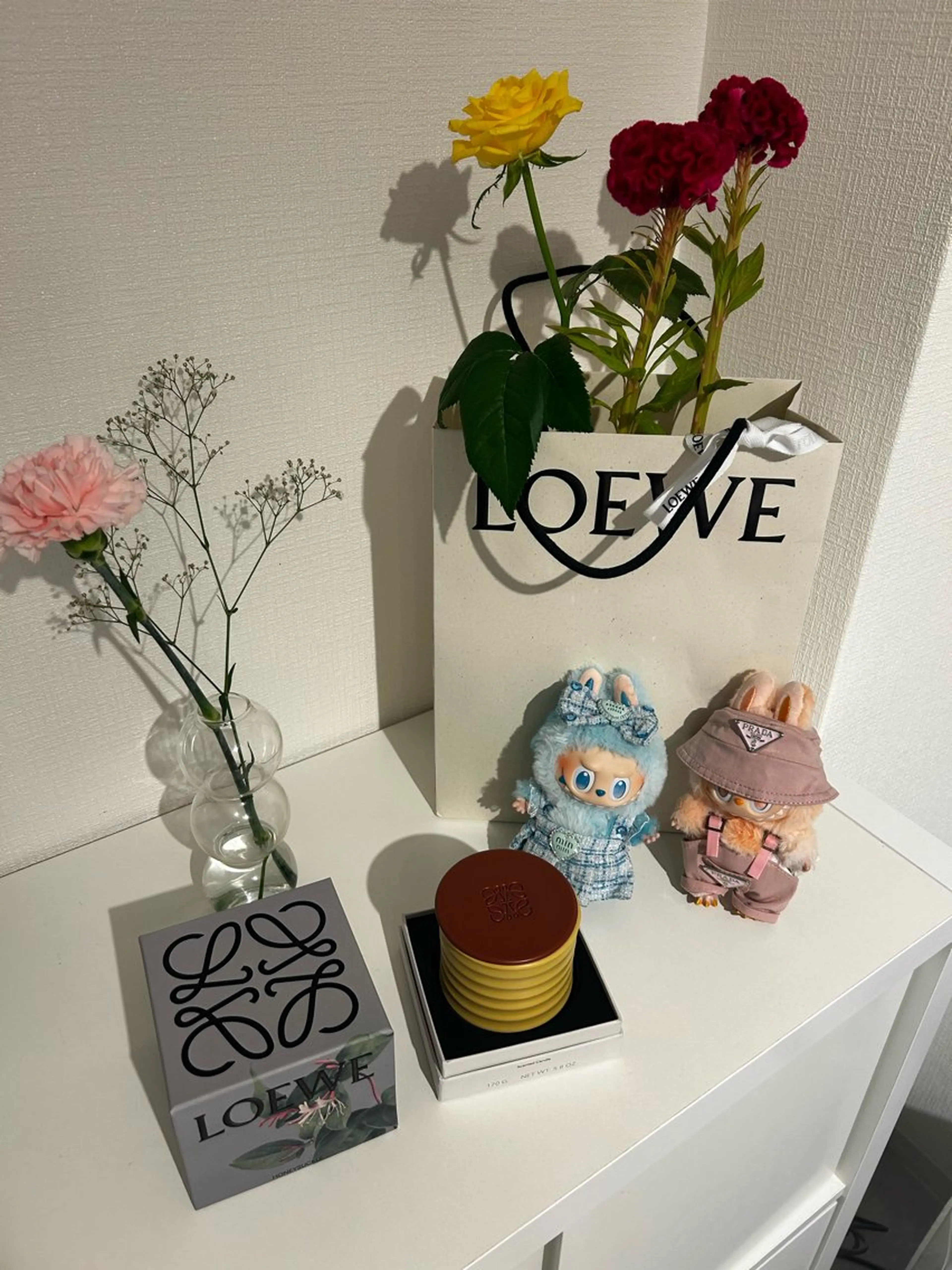 韓国🇰🇷価格 サロン_Nbibiの眉毛・アイブロウイメージ