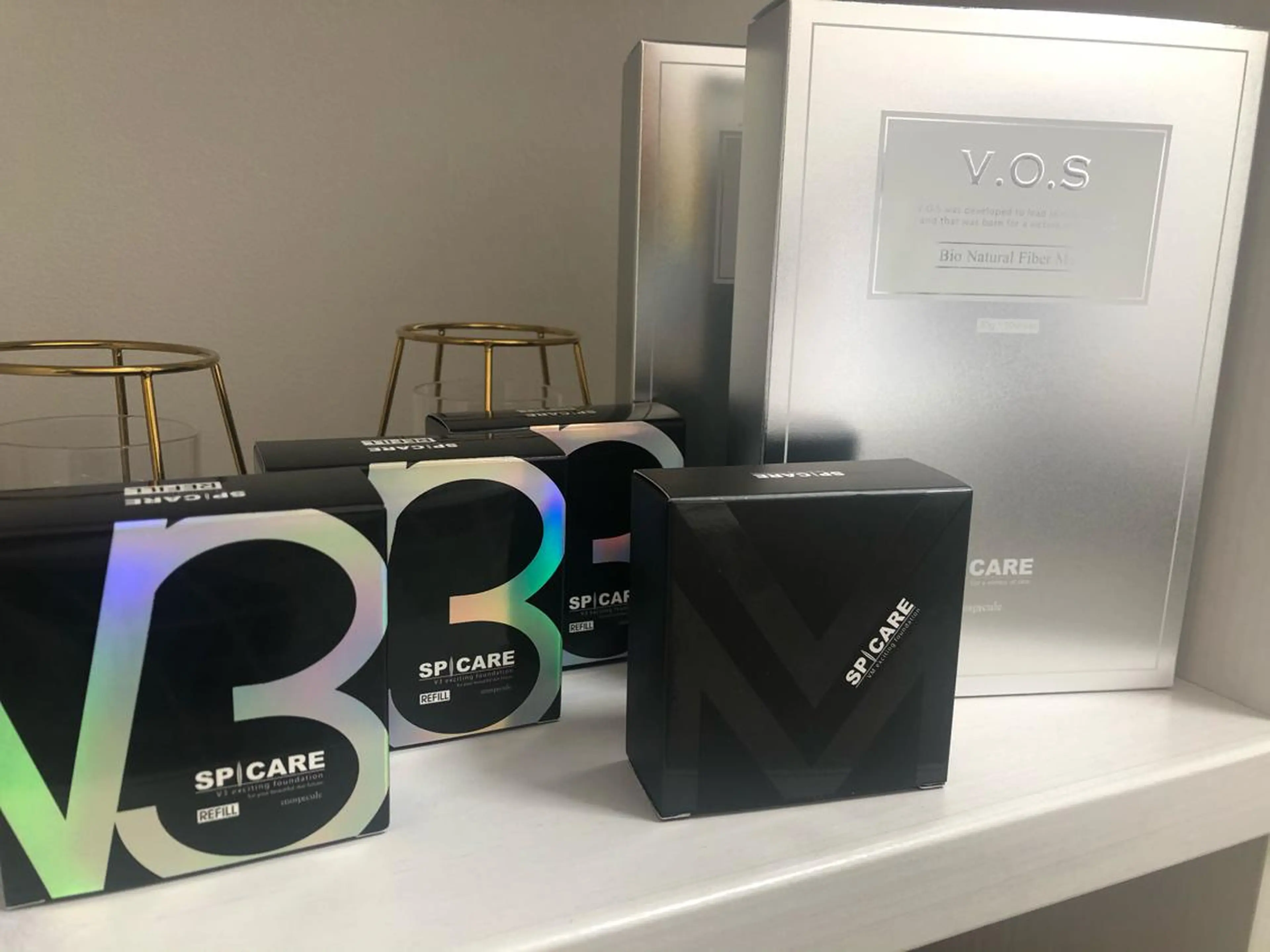 三好 麻希のマツエク・マツパデザイン